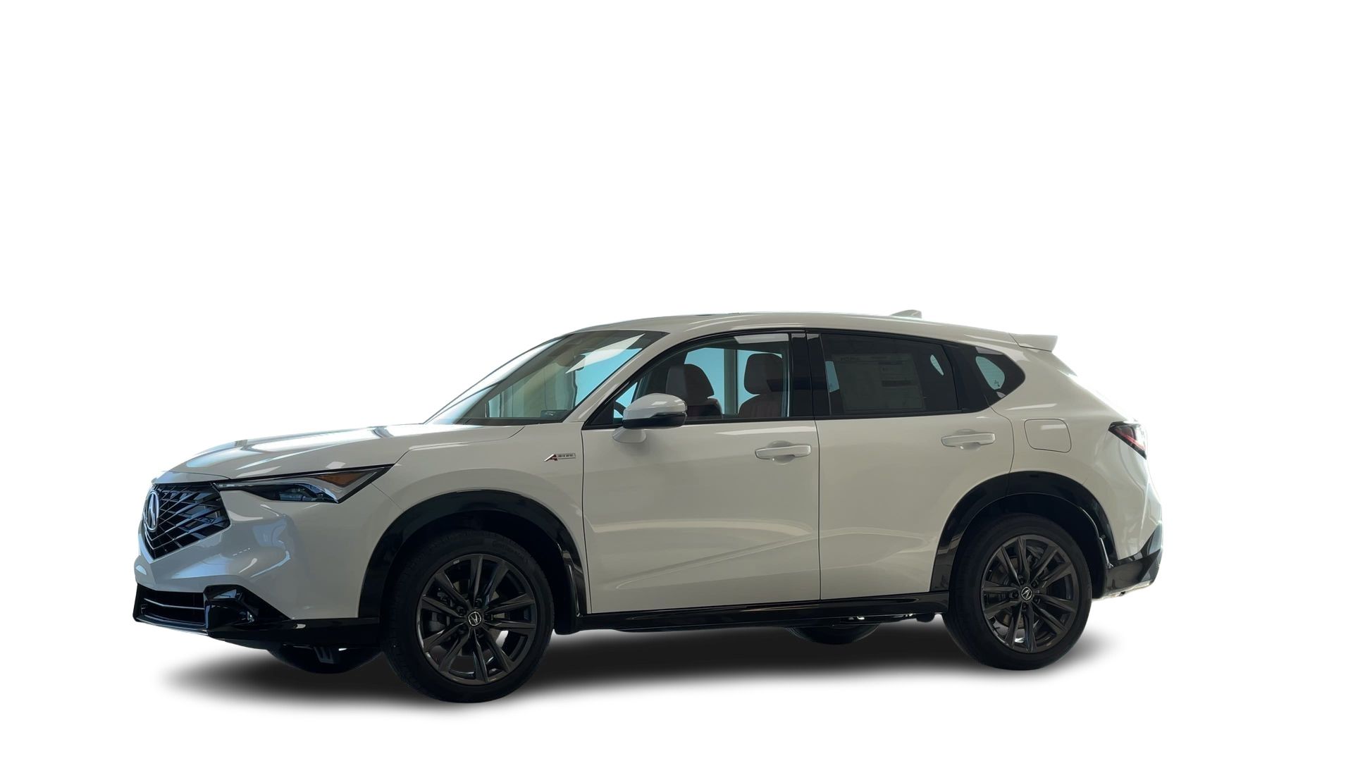 2026 Acura ADX in Regina, Saskatchewan