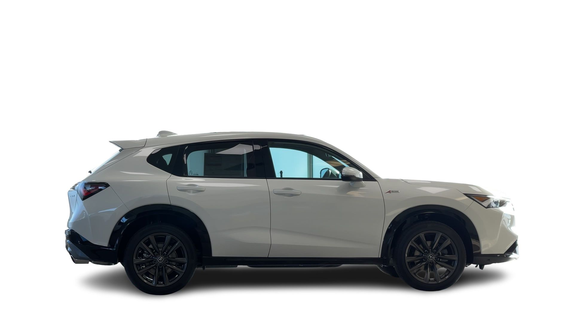 2026 Acura ADX in Regina, Saskatchewan