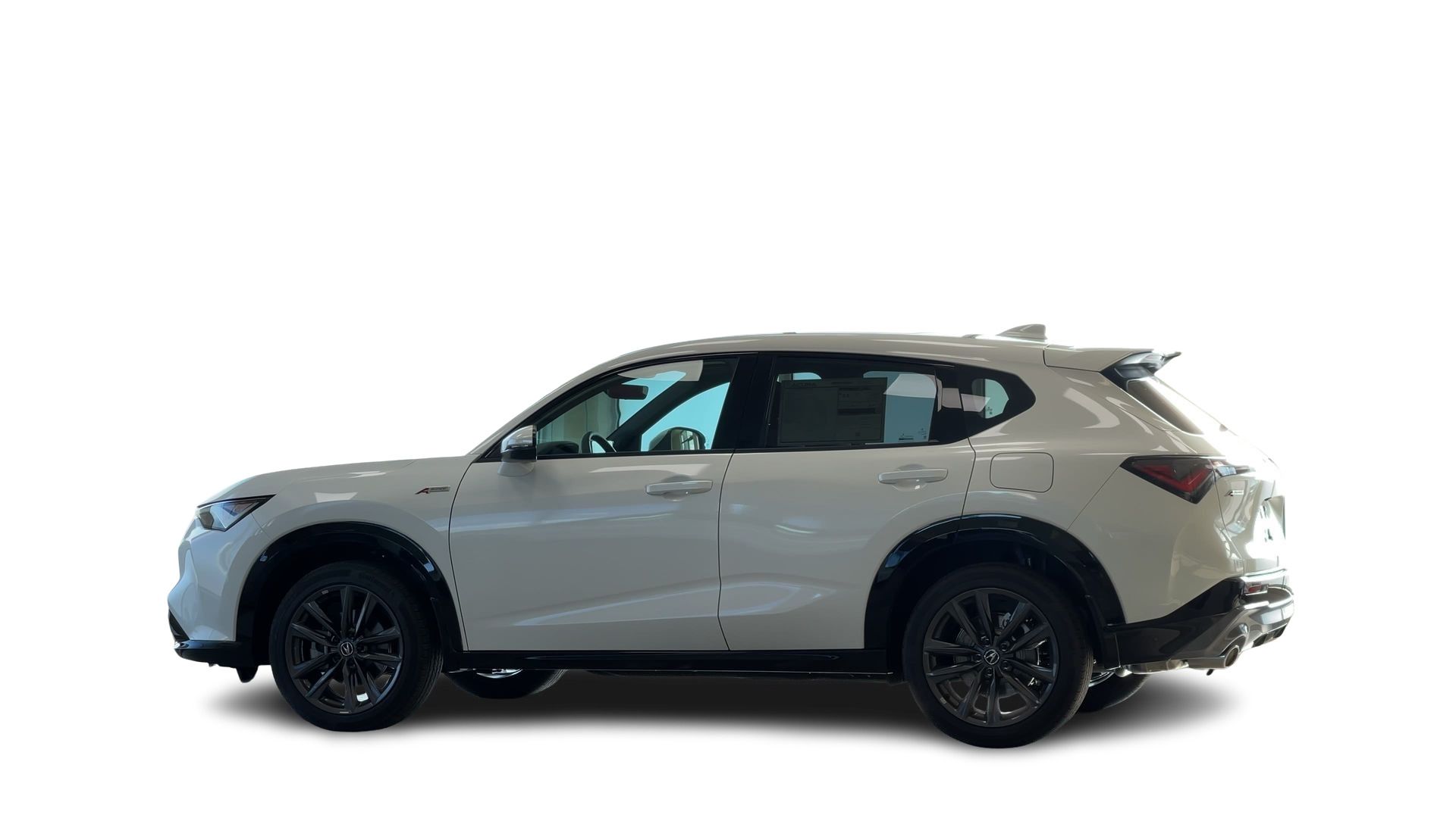 2026 Acura ADX in Regina, Saskatchewan