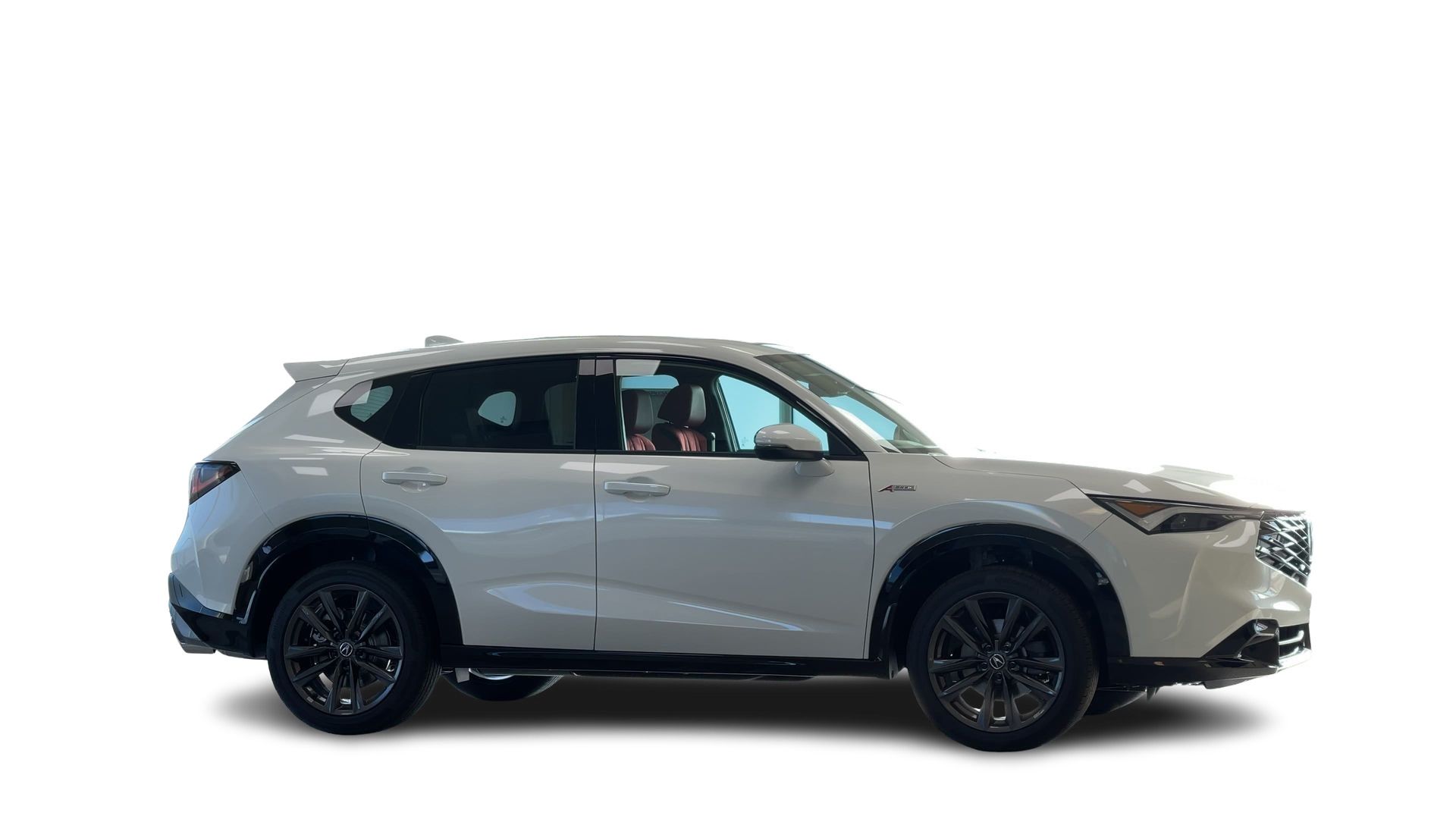2026 Acura ADX in Regina, Saskatchewan
