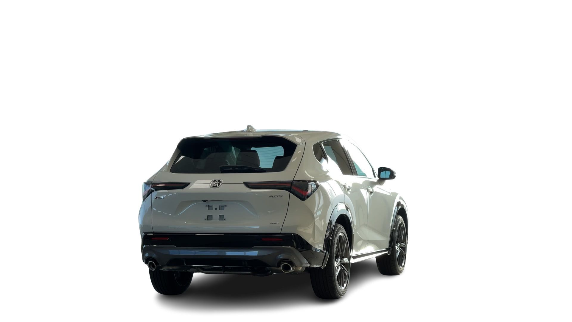 2026 Acura ADX in Regina, Saskatchewan