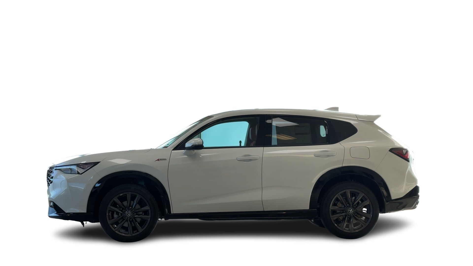 2026 Acura ADX in Regina, Saskatchewan