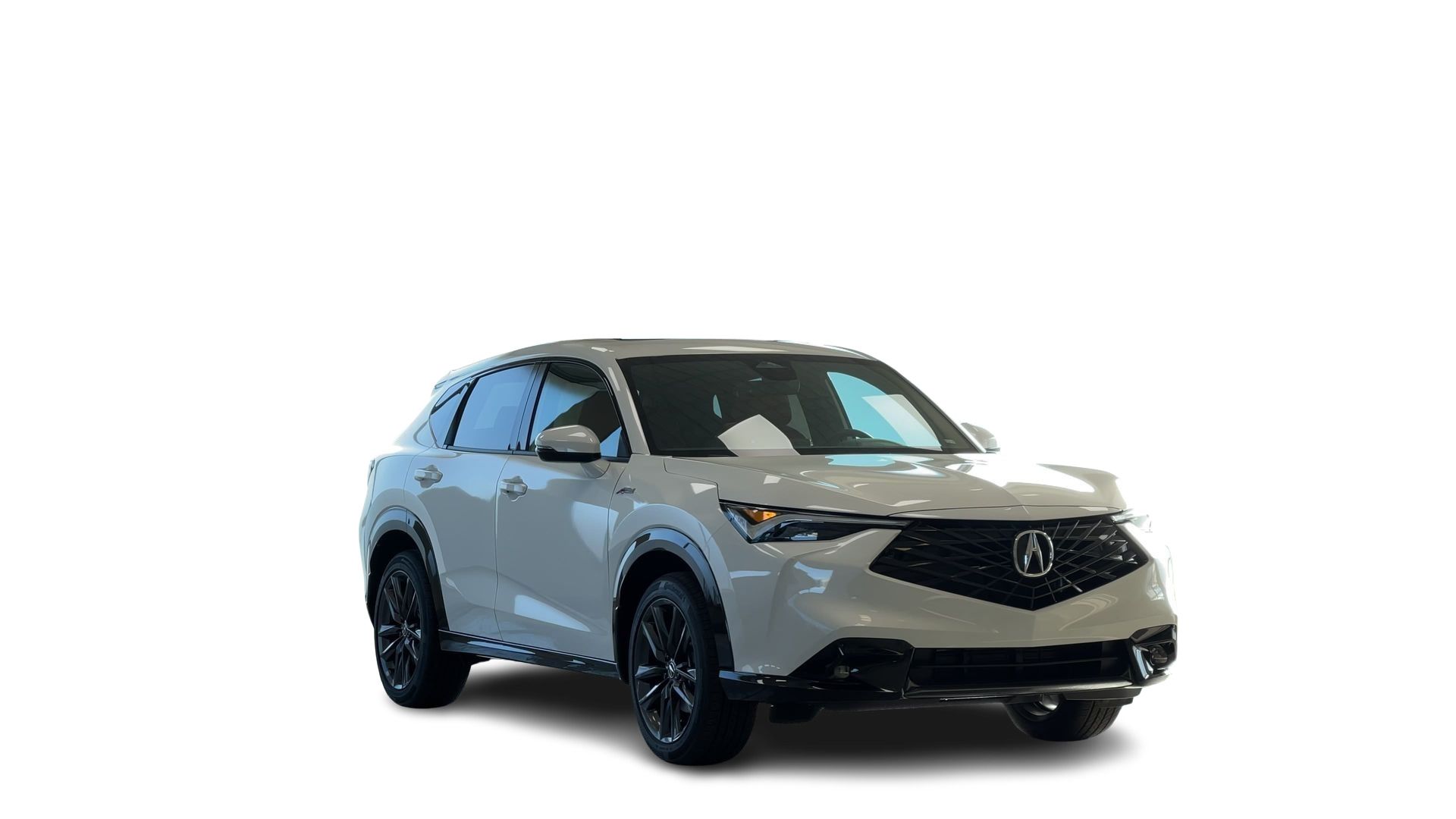 2026 Acura ADX in Regina, Saskatchewan