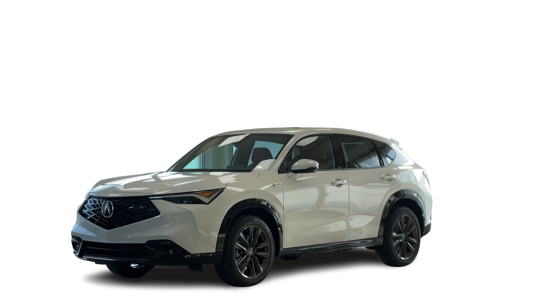 2026 Acura ADX in Regina, Saskatchewan