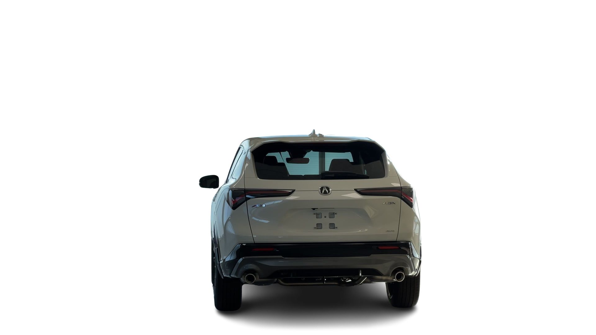 2026 Acura ADX in Regina, Saskatchewan