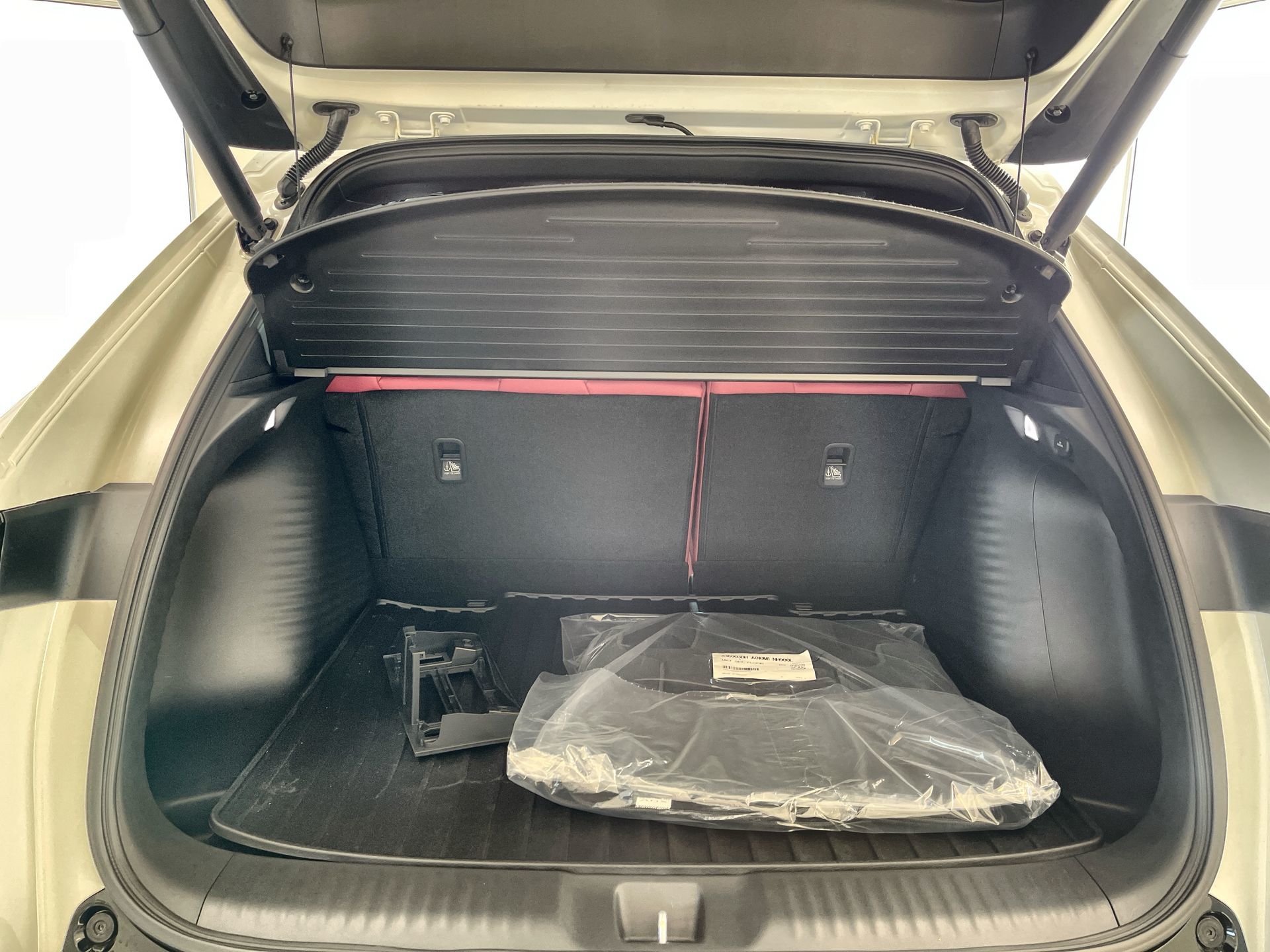 2026 Acura ADX in Regina, Saskatchewan