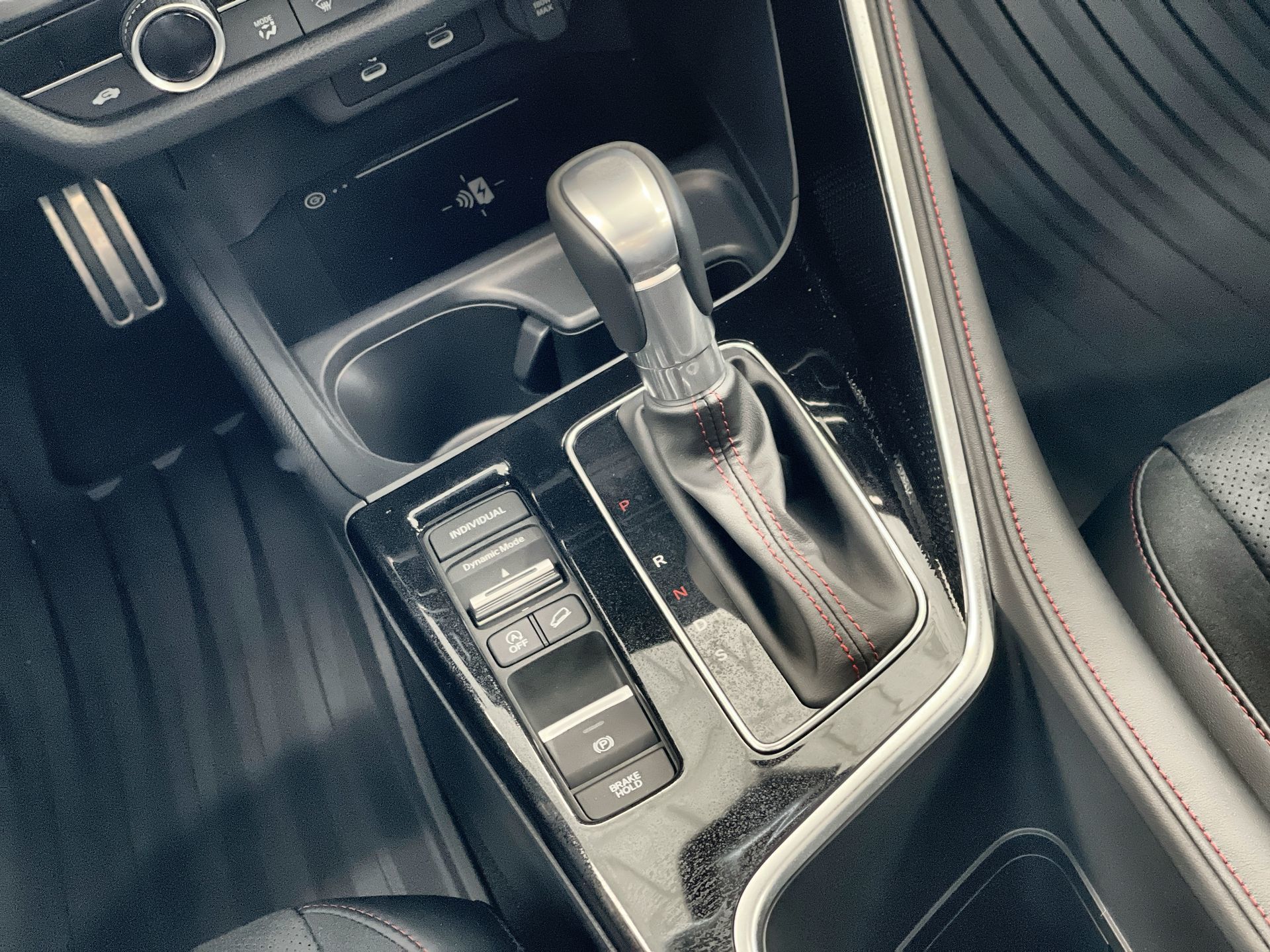 2026 Acura ADX