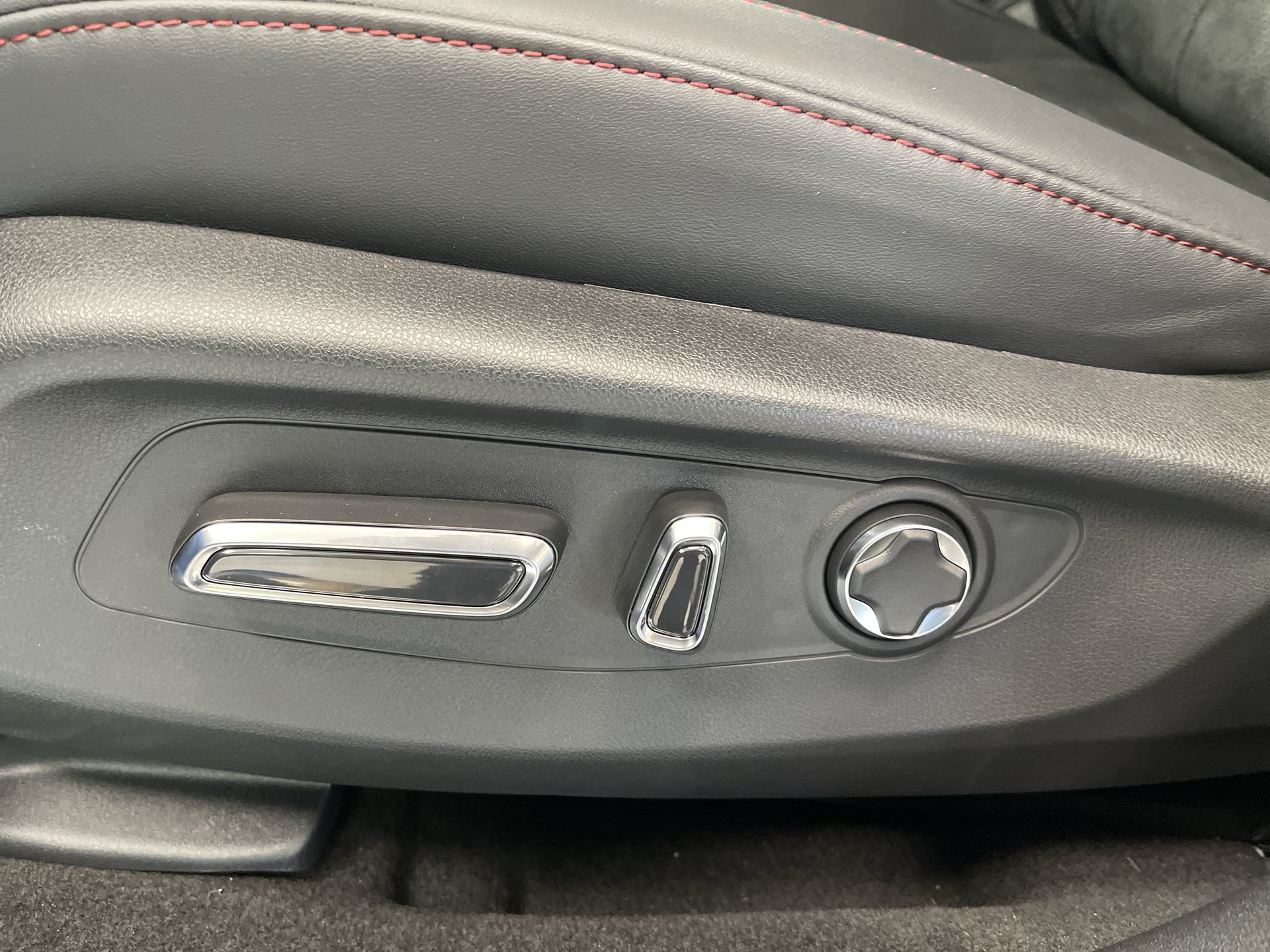 2026 Acura ADX