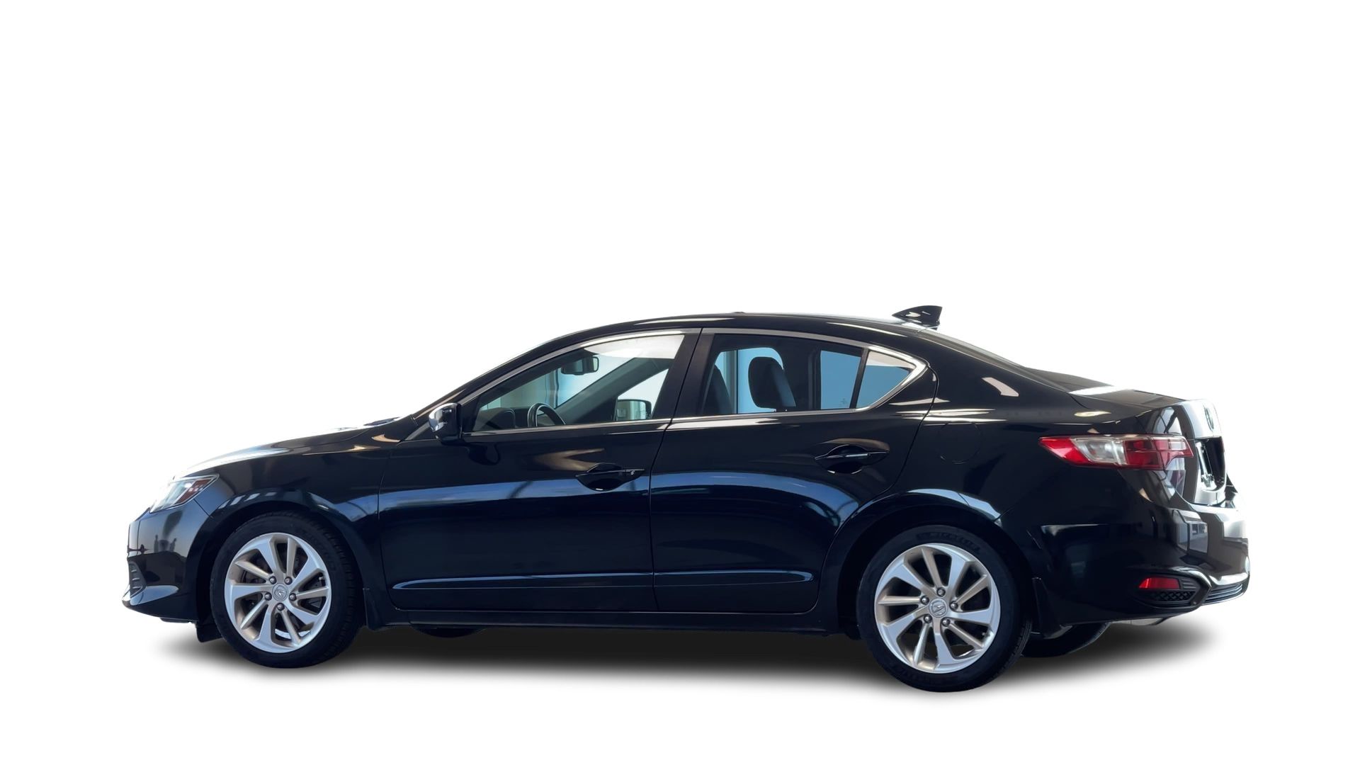 Acura ILX  2016 à Regina, Saskatchewan