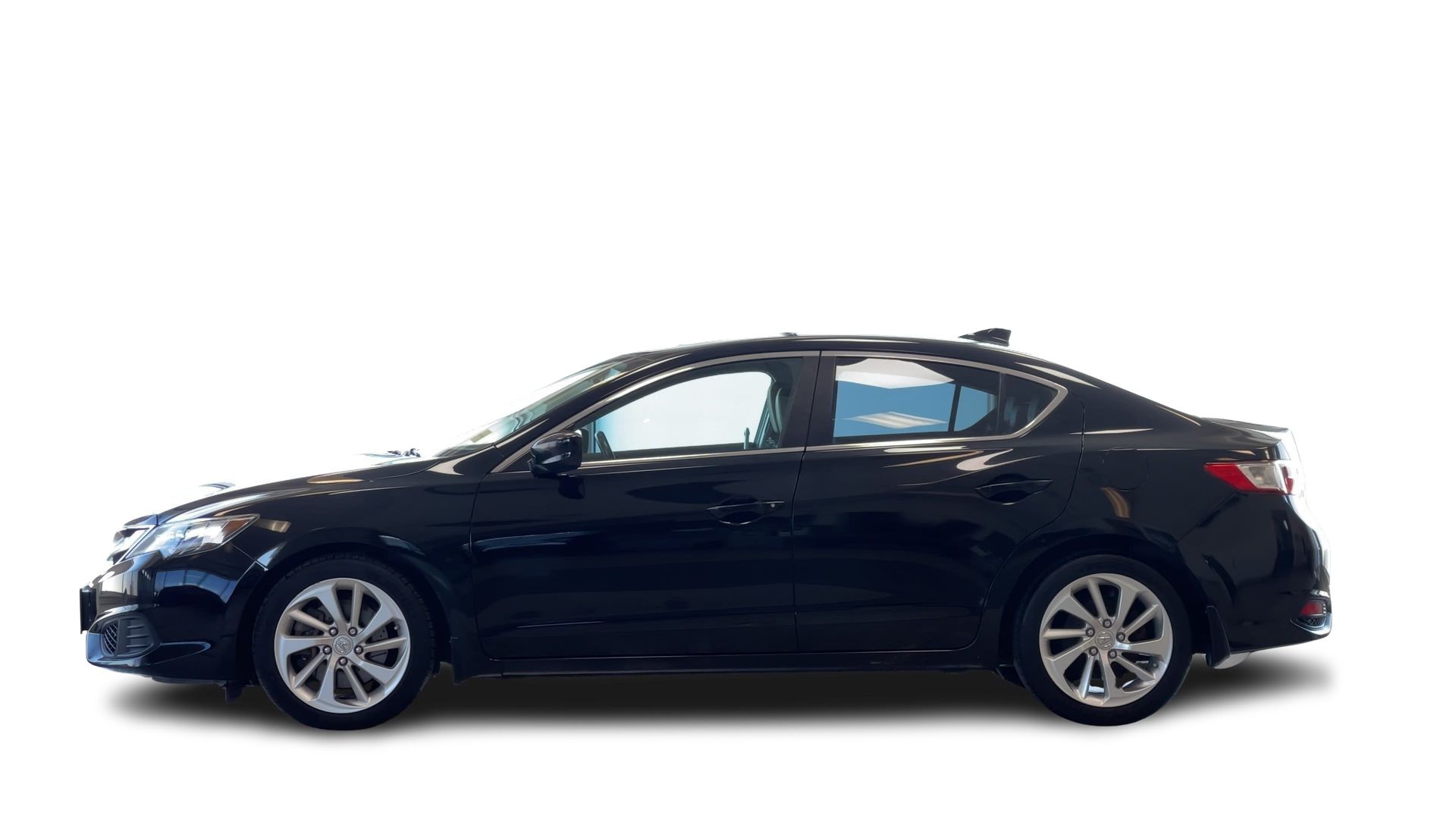 Acura ILX  2016 à Regina, Saskatchewan