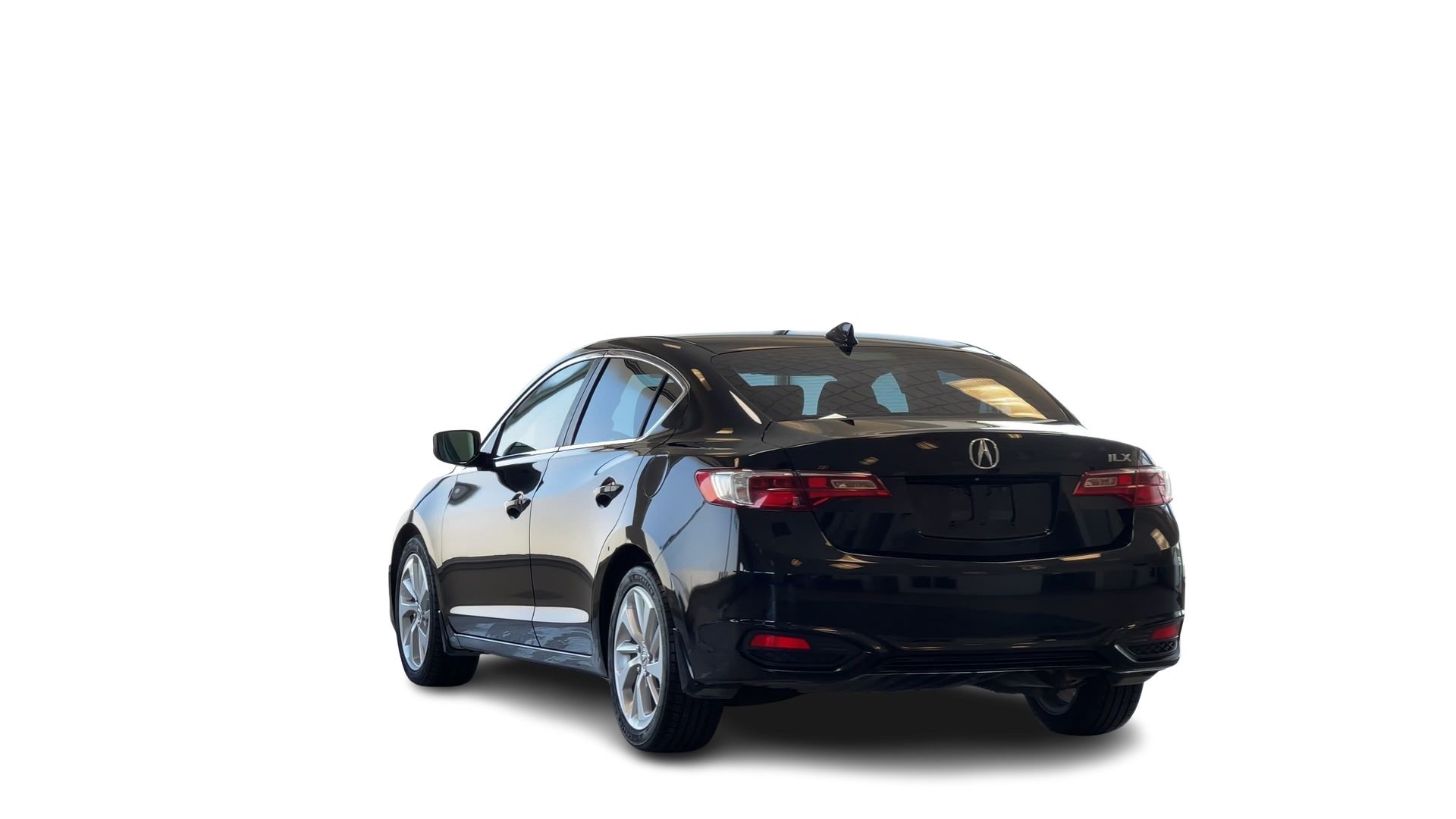 Acura ILX  2016 à Regina, Saskatchewan