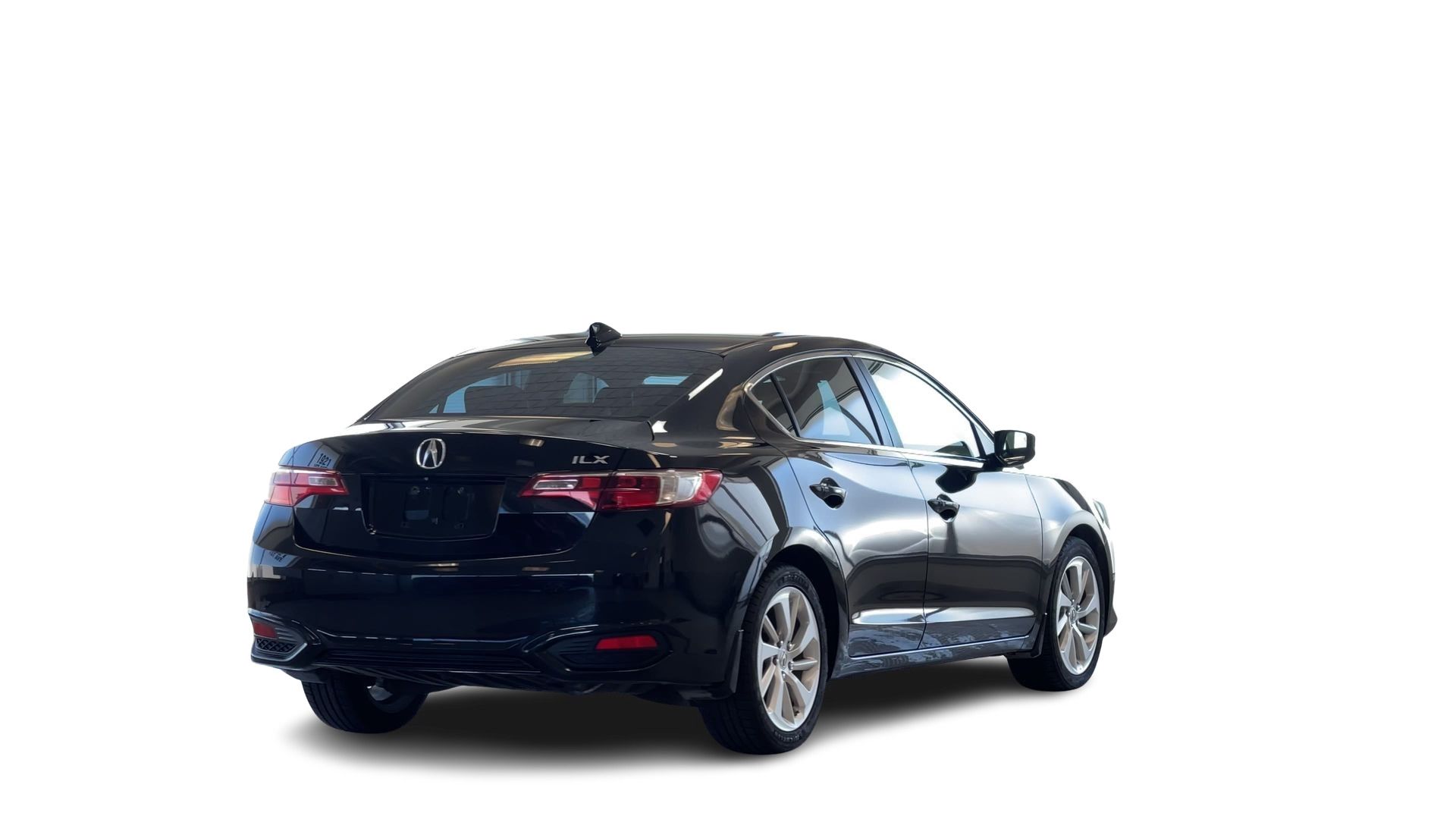 Acura ILX  2016 à Regina, Saskatchewan