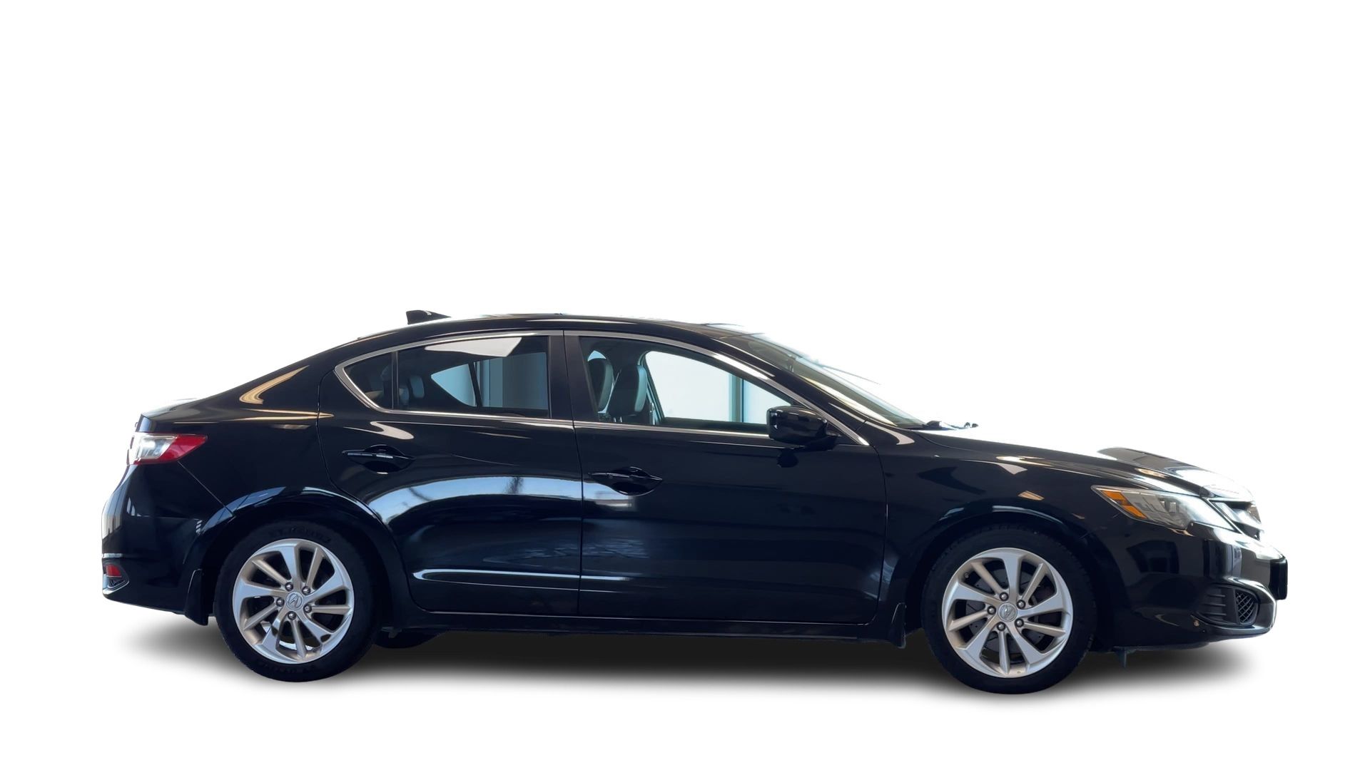 Acura ILX  2016 à Regina, Saskatchewan