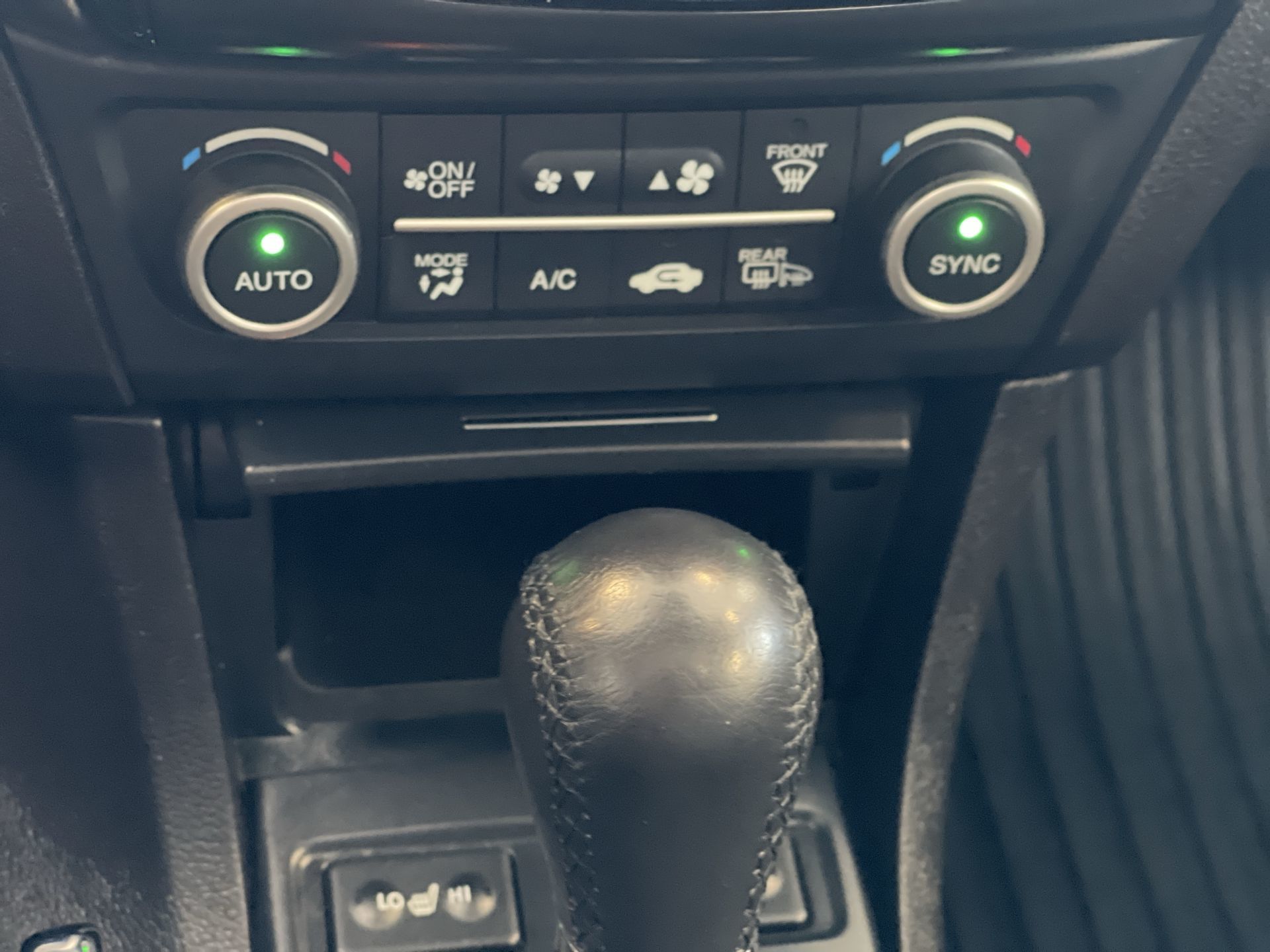 Acura ILX  2016 à Regina, Saskatchewan