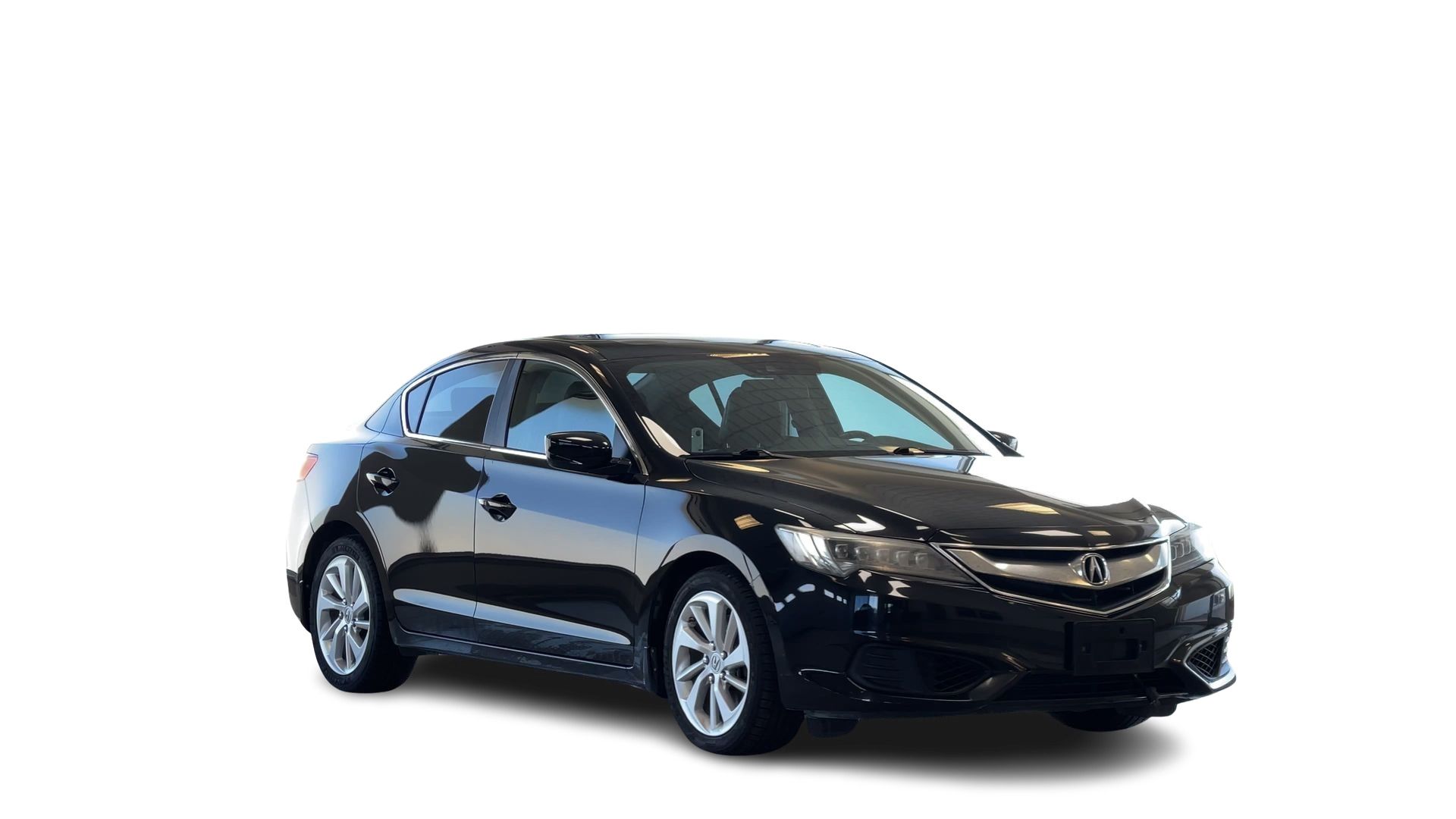 Acura ILX  2016 à Regina, Saskatchewan