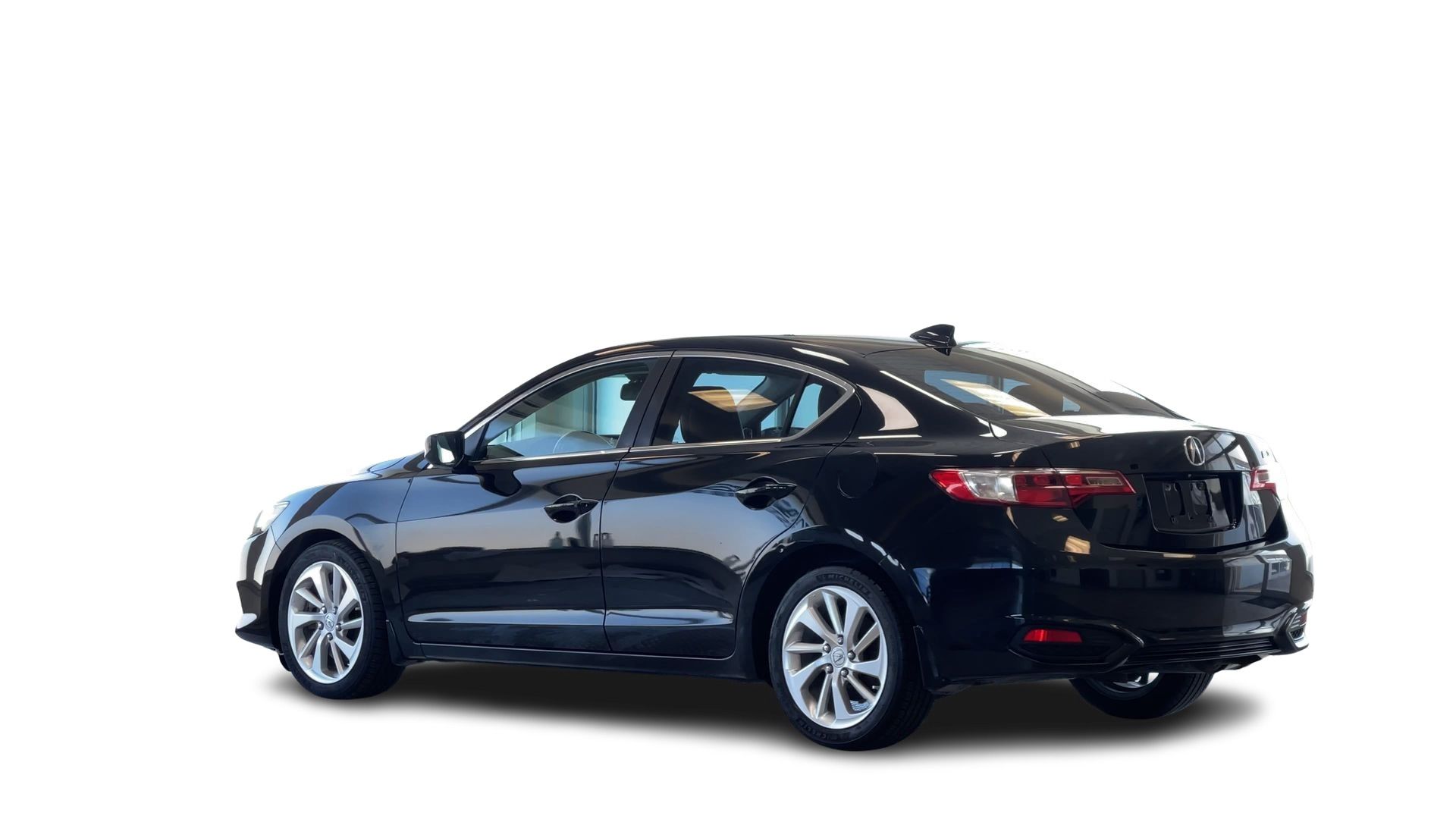 Acura ILX  2016 à Regina, Saskatchewan