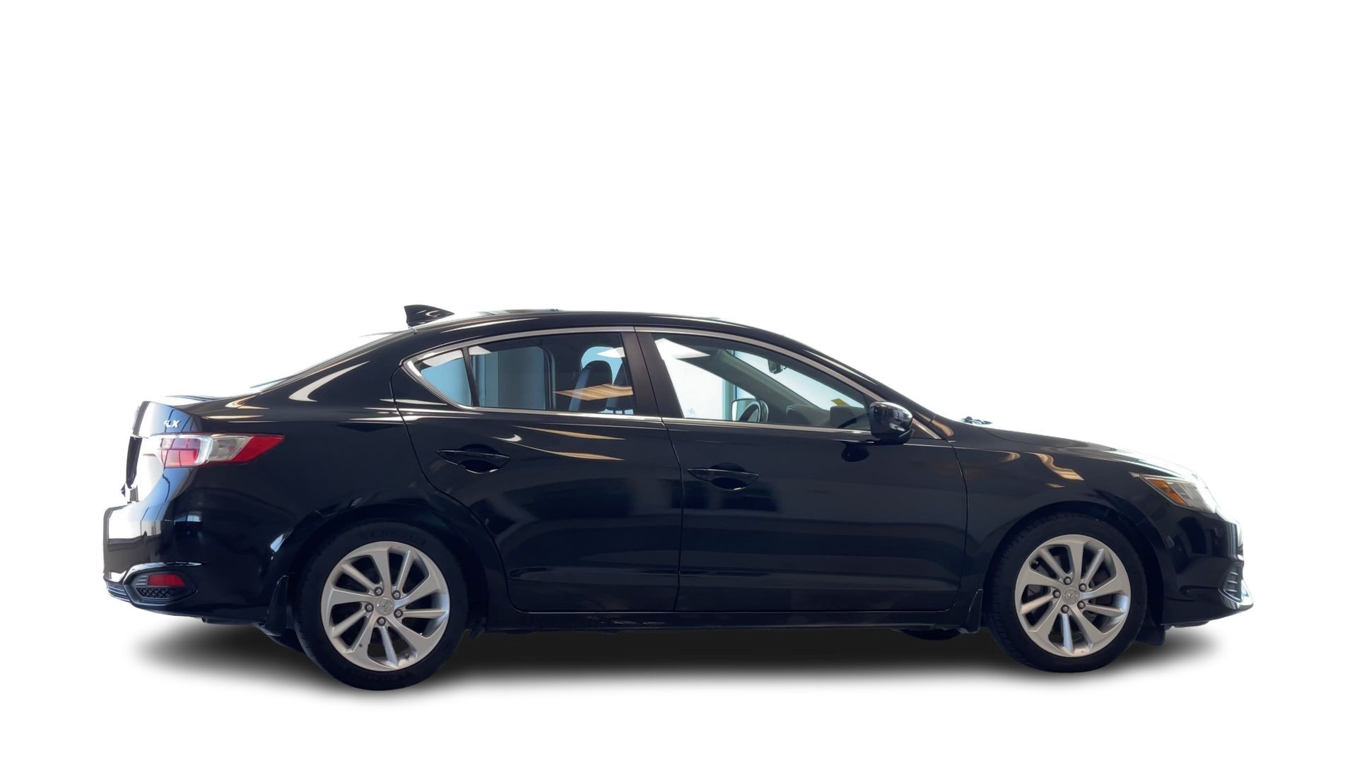 Acura ILX  2016 à Regina, Saskatchewan
