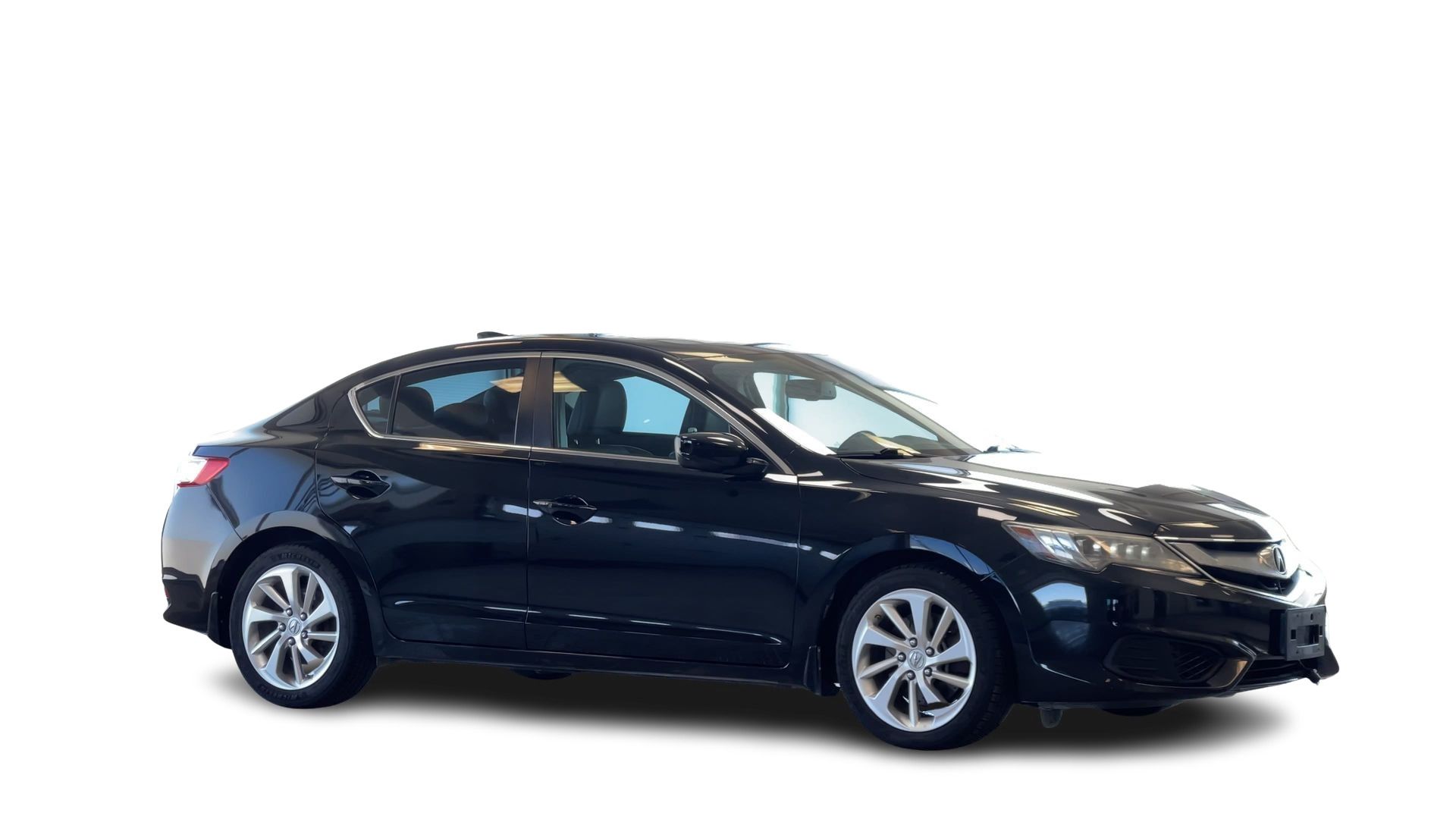 Acura ILX  2016 à Regina, Saskatchewan