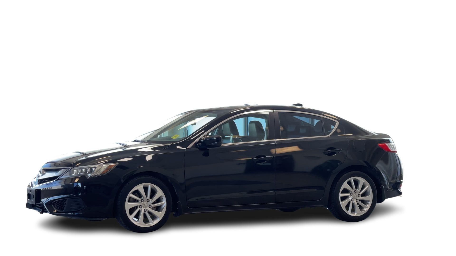 Acura ILX  2016 à Regina, Saskatchewan