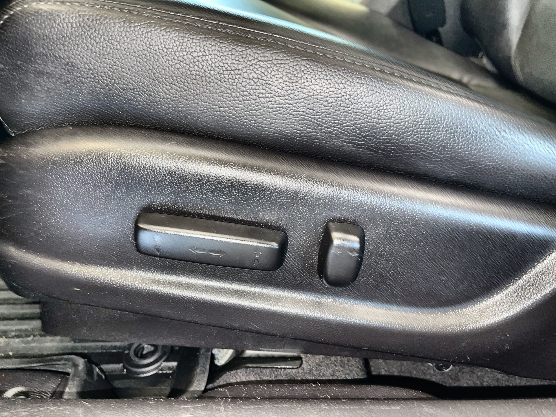 Acura ILX  2016 à Regina, Saskatchewan