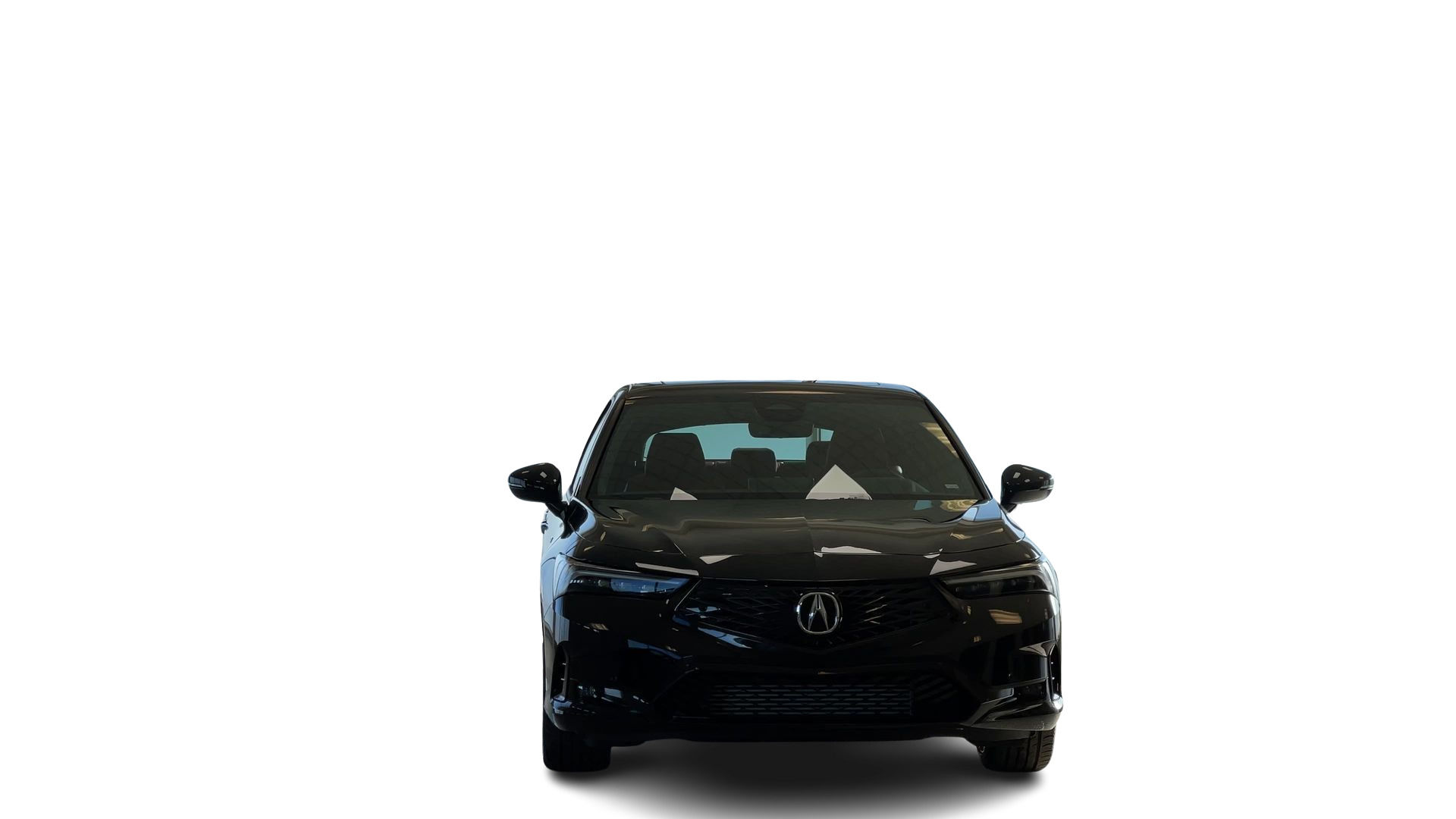 Acura Integra  2025 à Regina, Saskatchewan