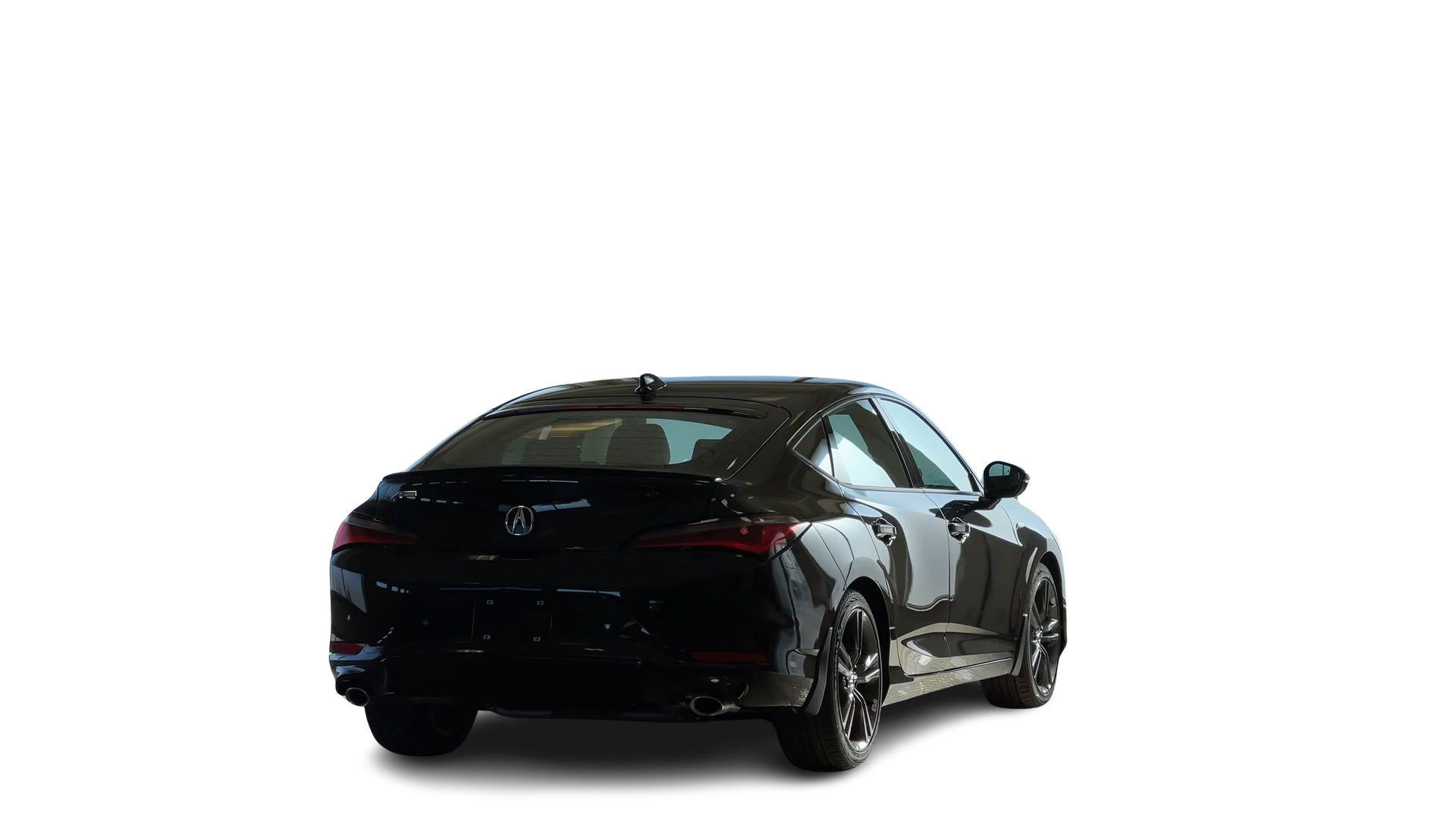 Acura Integra  2025 à Regina, Saskatchewan