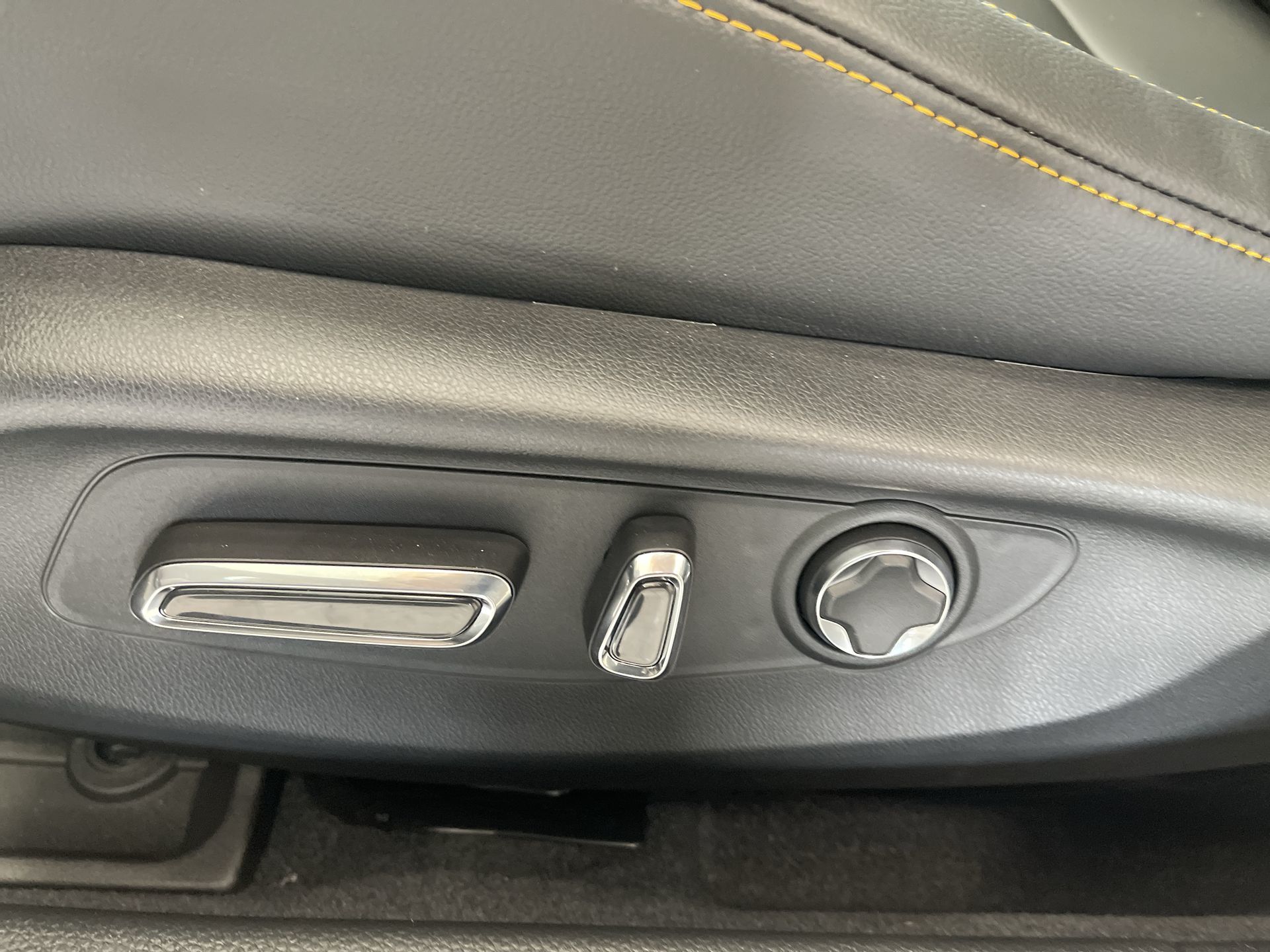 2026 Acura Integra in Regina, Saskatchewan