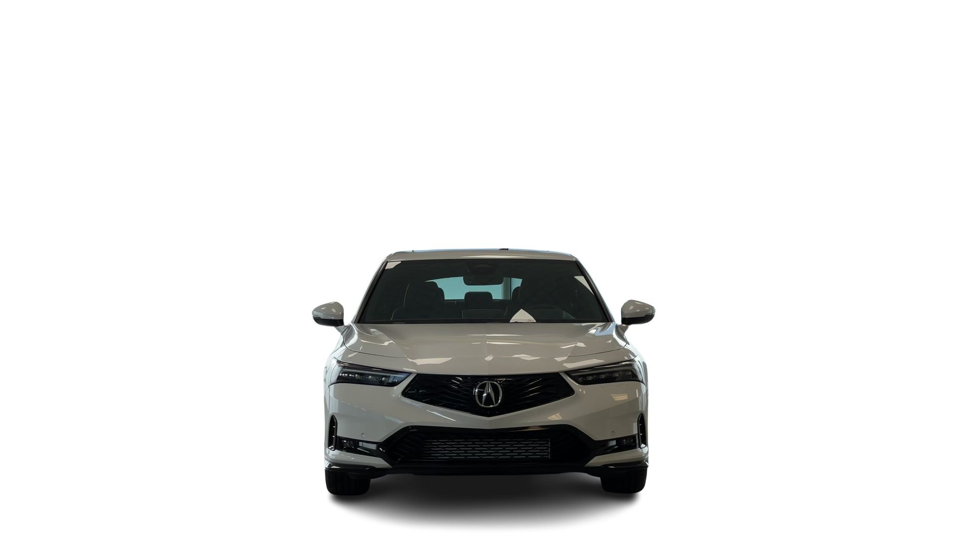 2026 Acura Integra in Regina, Saskatchewan