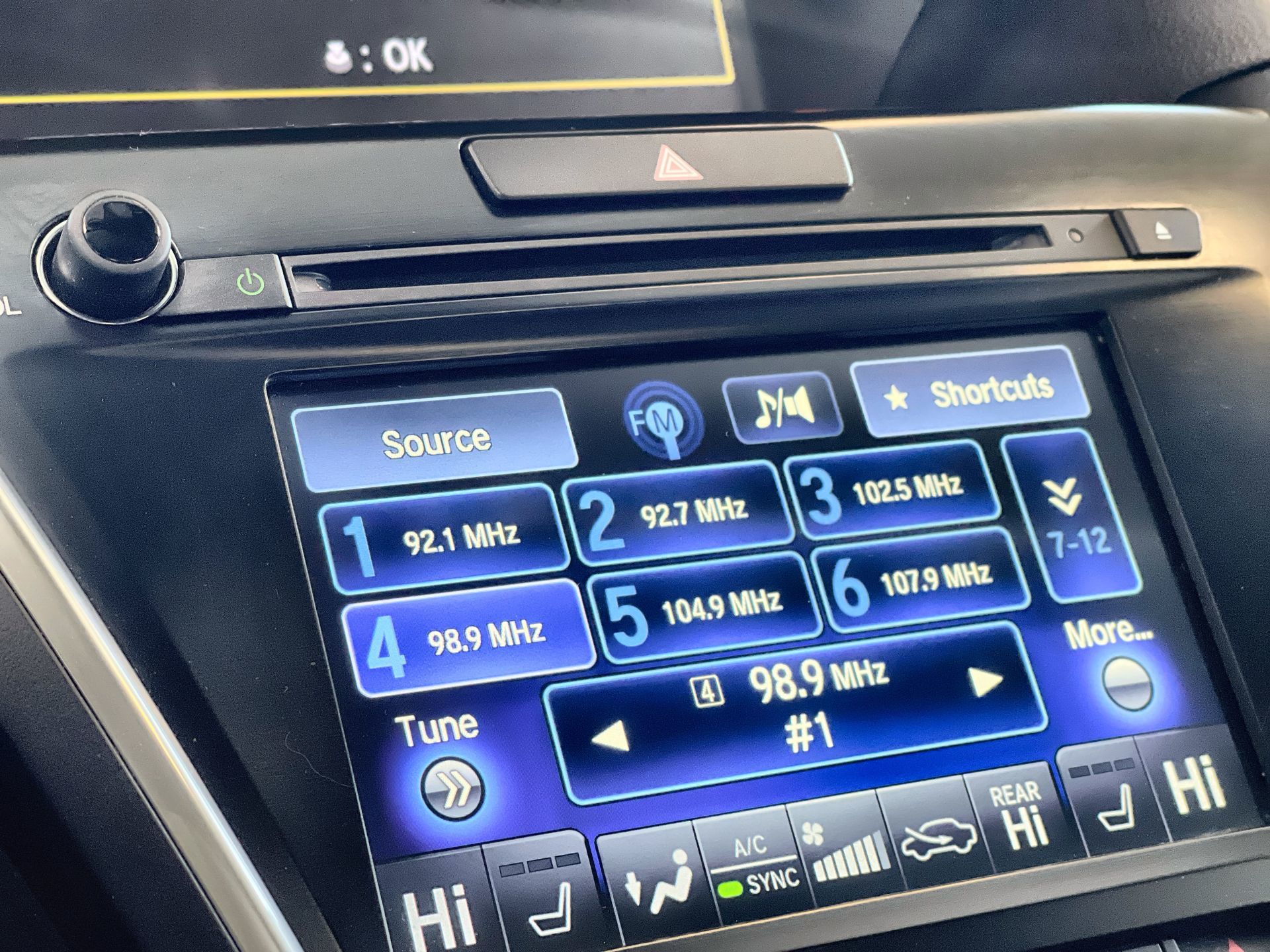 2017 Acura MDX in Regina, Saskatchewan