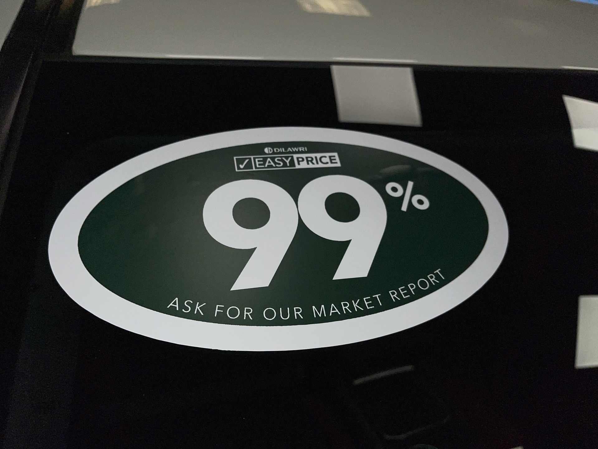 Acura MDX  2019 à Regina, Saskatchewan