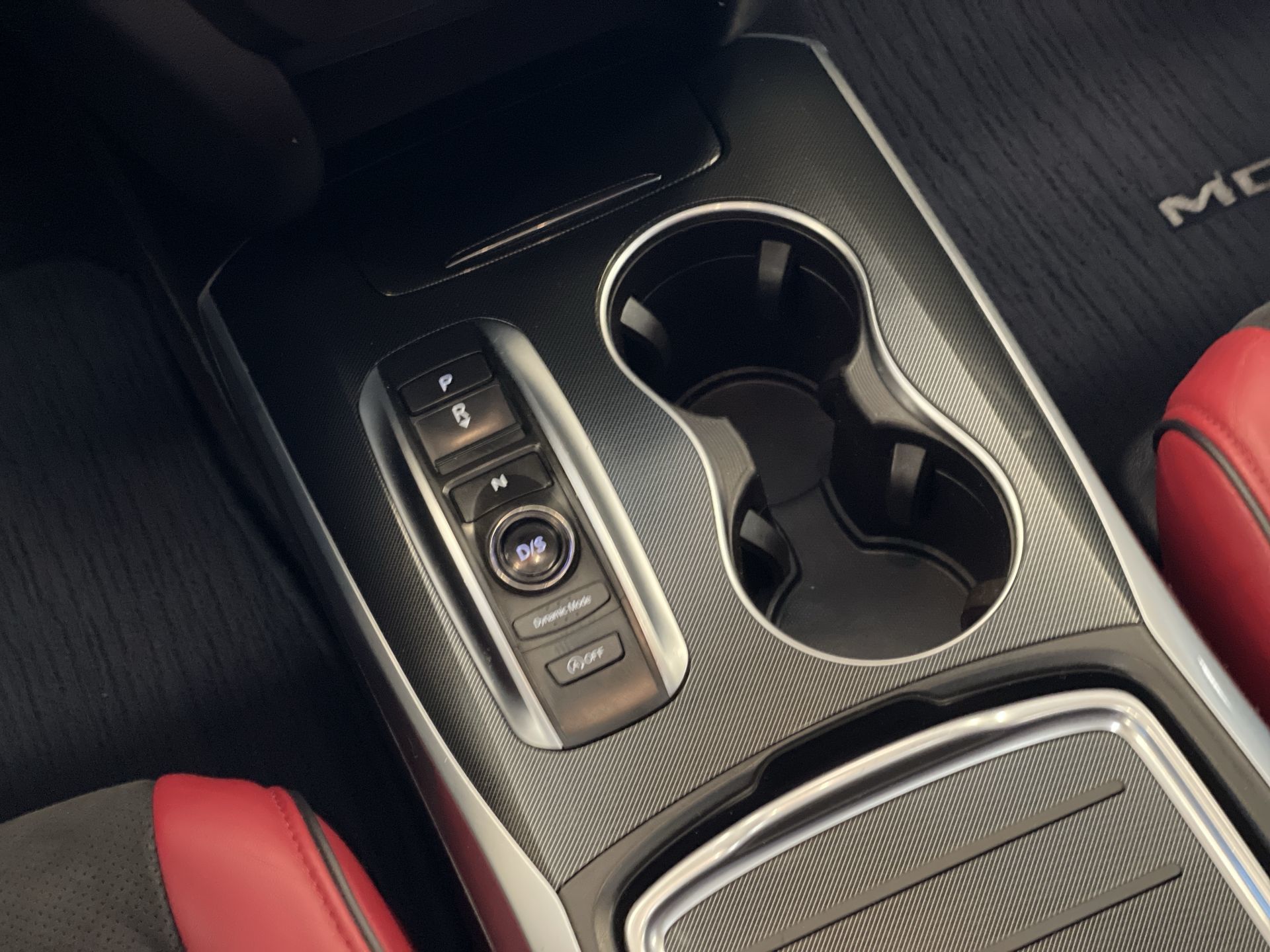 Acura MDX  2019 à Regina, Saskatchewan