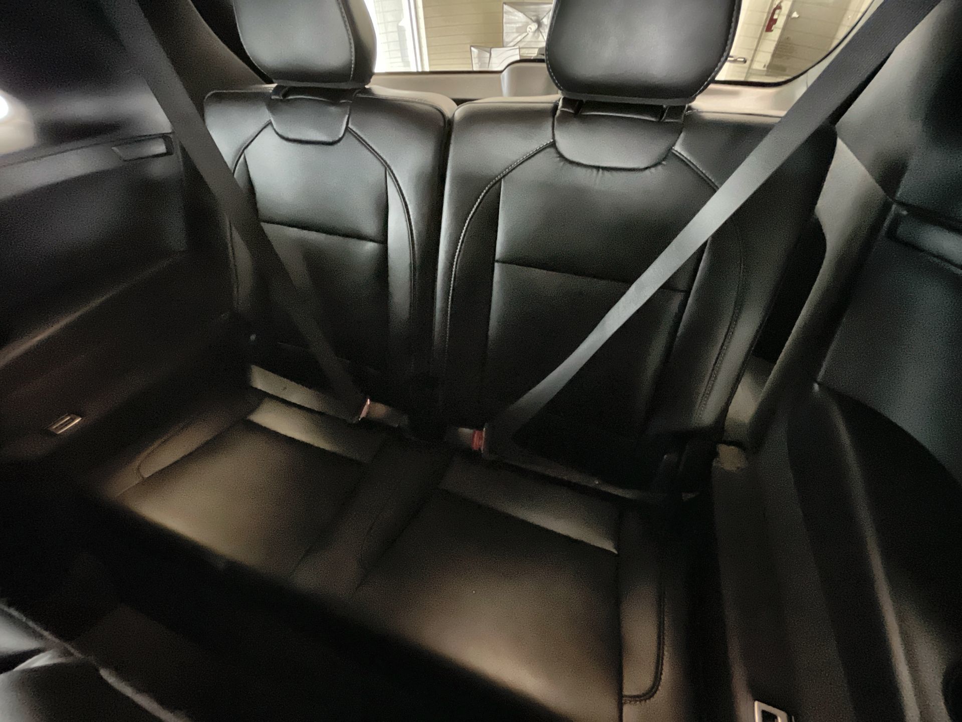 Acura MDX  2019 à Regina, Saskatchewan