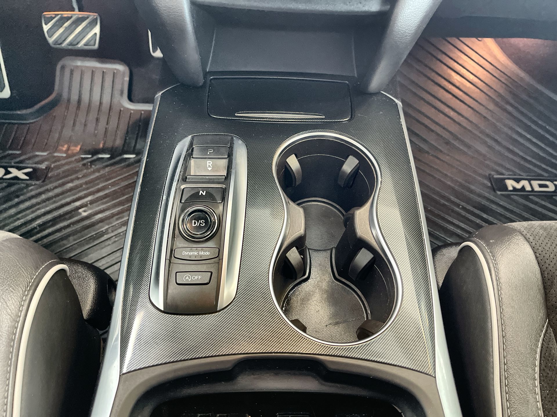 Acura MDX  2019 à Regina, Saskatchewan