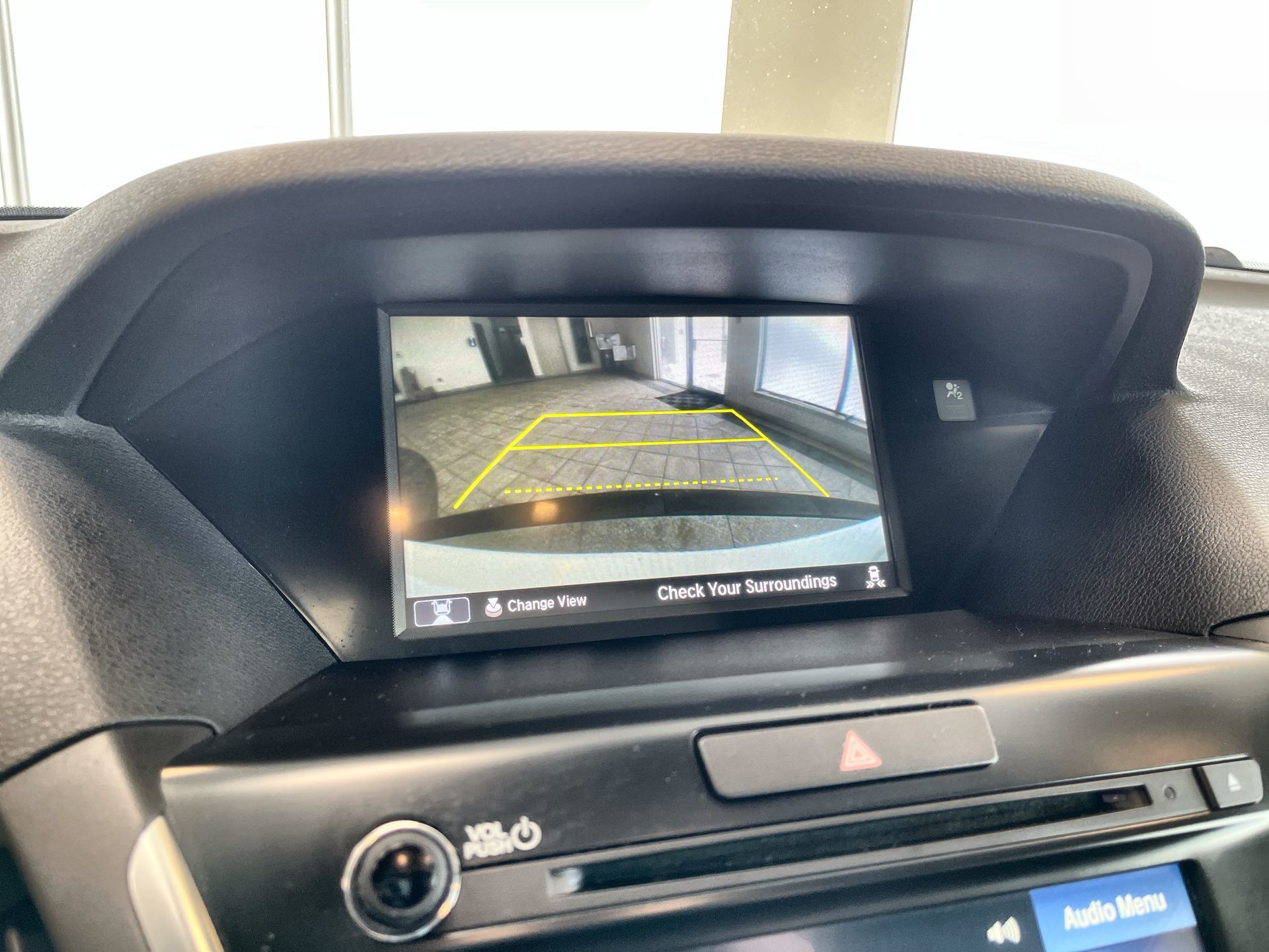 Acura MDX  2019 à Regina, Saskatchewan