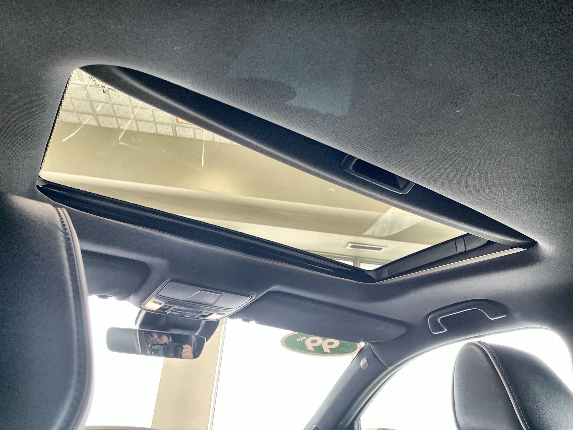 Acura MDX  2019 à Regina, Saskatchewan