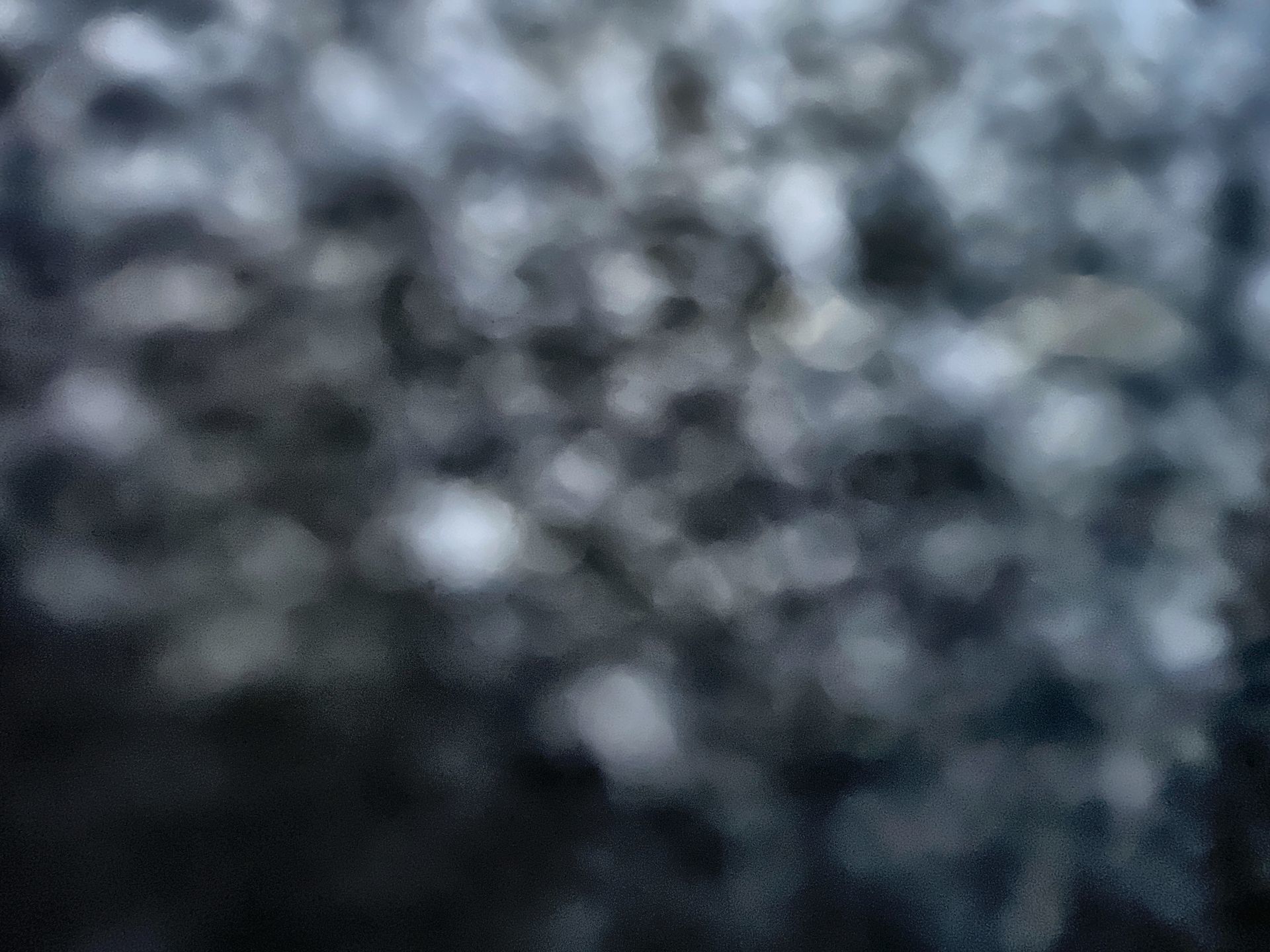 Acura MDX  2019 à Regina, Saskatchewan