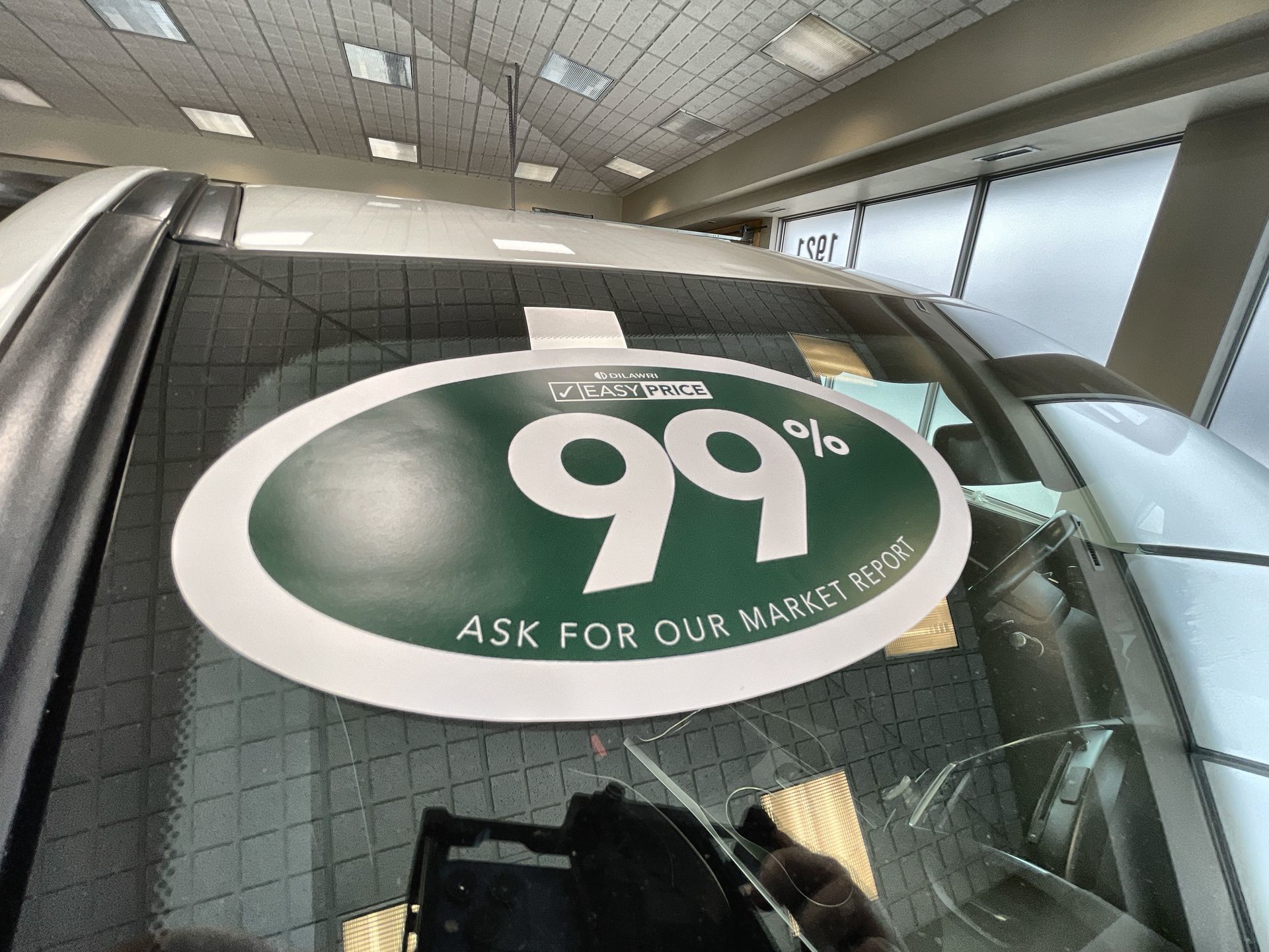 Acura MDX  2019 à Regina, Saskatchewan