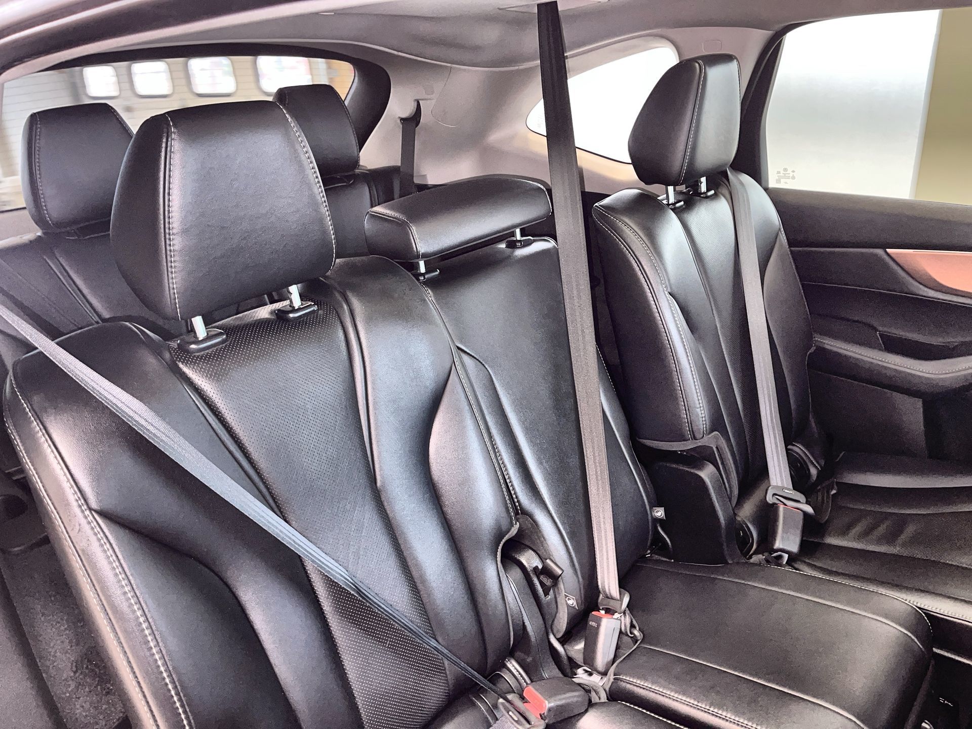2022 Acura MDX in Regina, Saskatchewan
