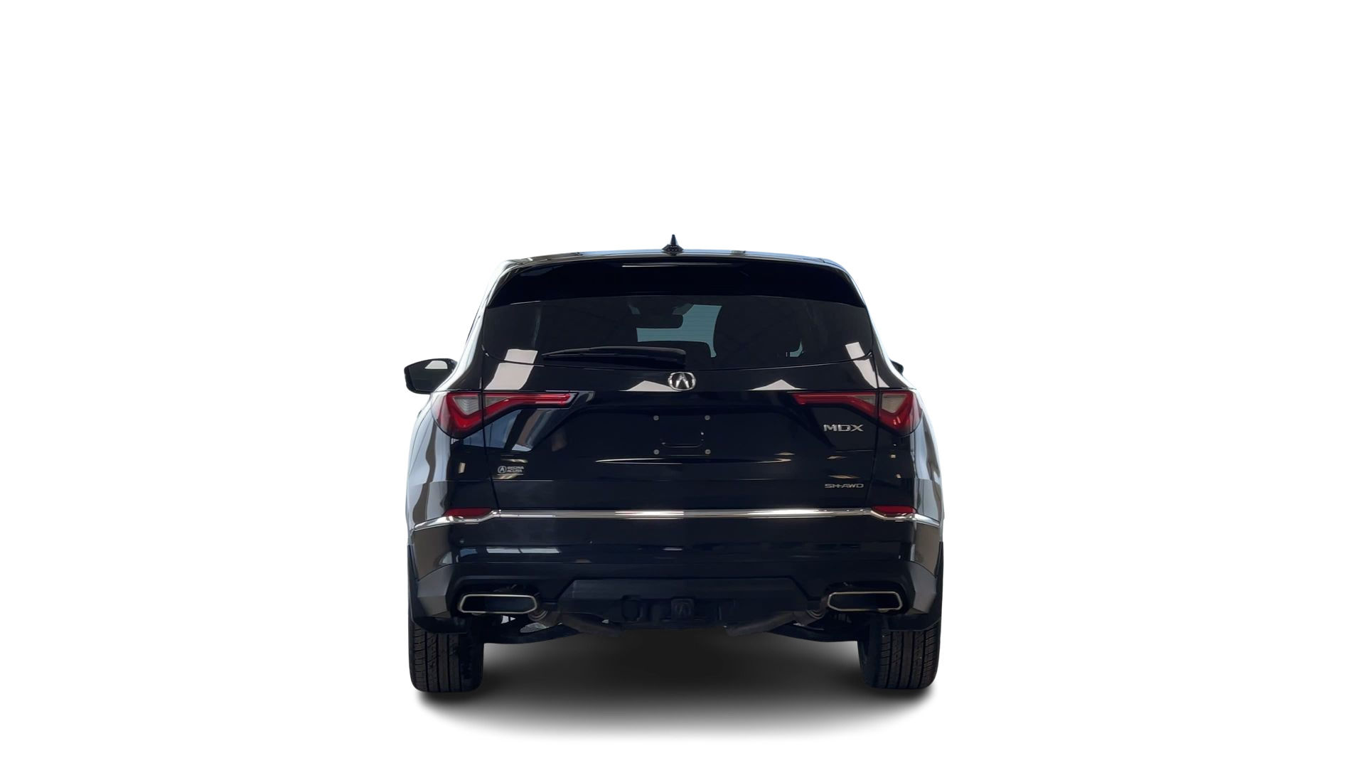 2022 Acura MDX in Regina, Saskatchewan