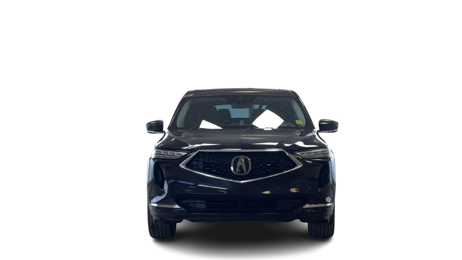 2022 Acura MDX in Regina, Saskatchewan