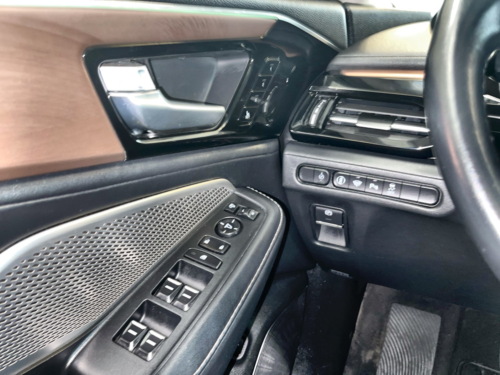 2022 Acura MDX in Regina, Saskatchewan