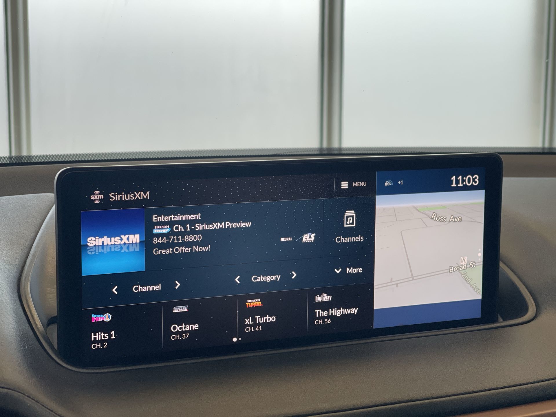 2022 Acura MDX in Regina, Saskatchewan