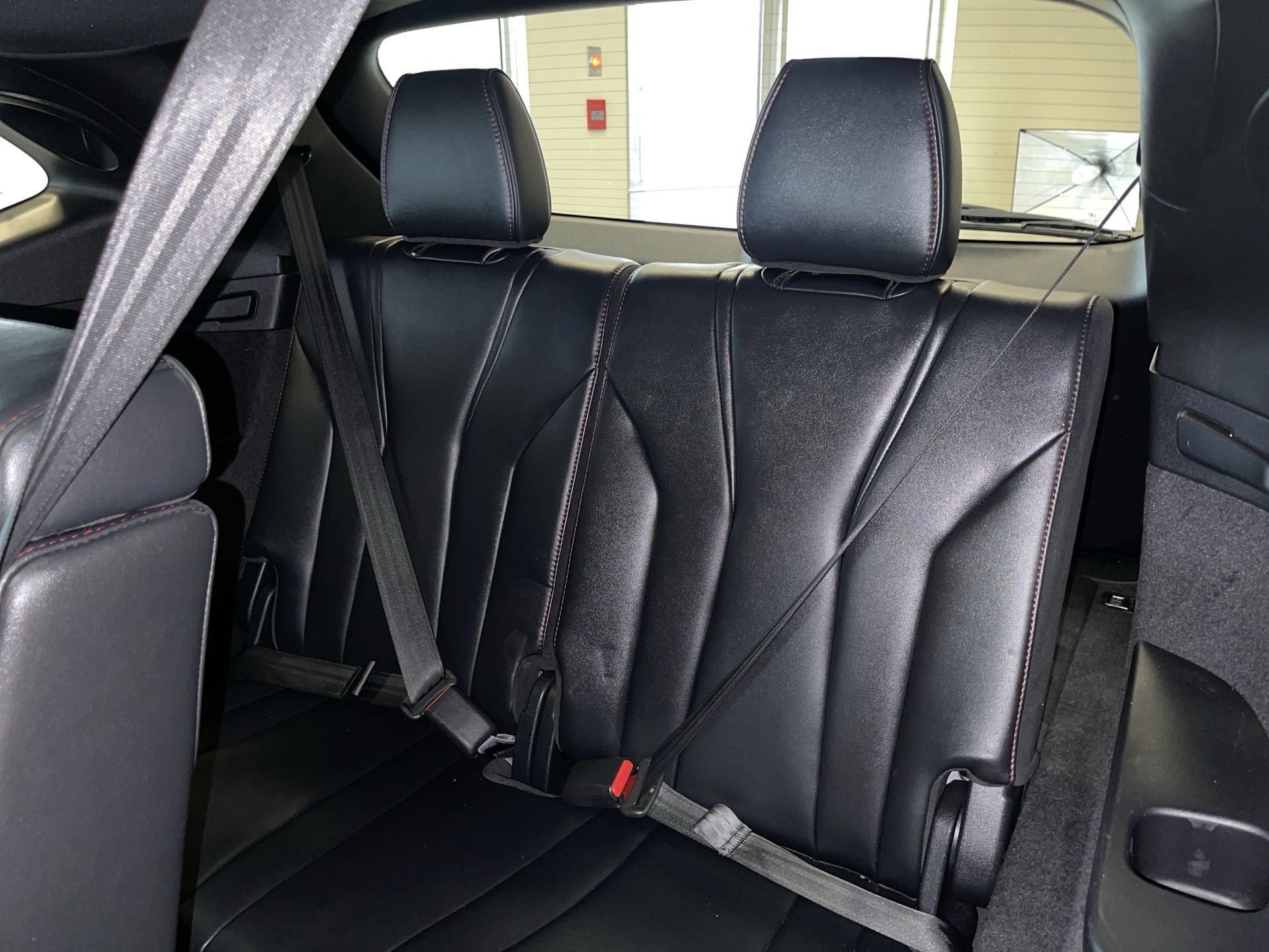 2022 Acura MDX in Regina, Saskatchewan