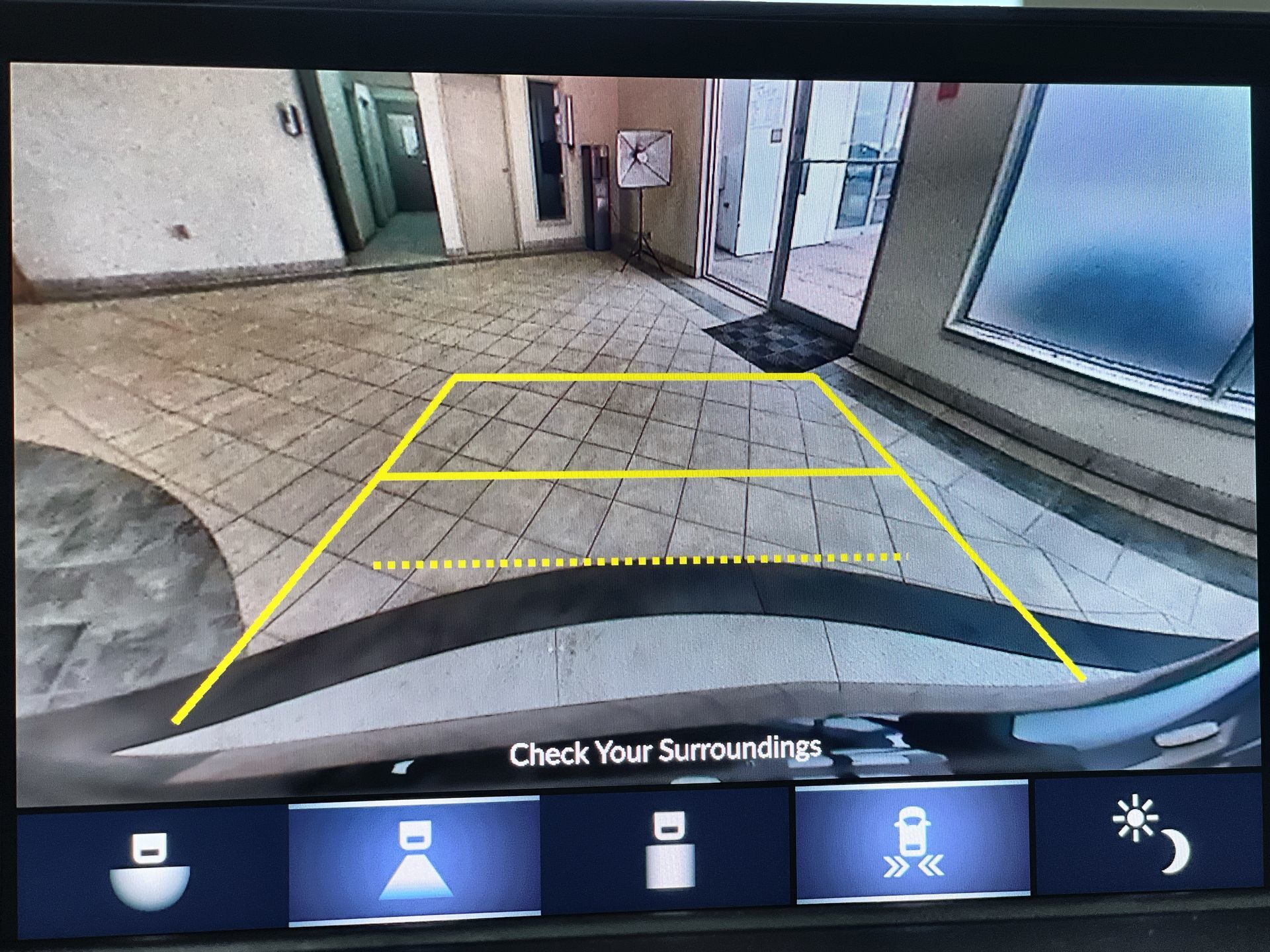 2022 Acura MDX in Regina, Saskatchewan