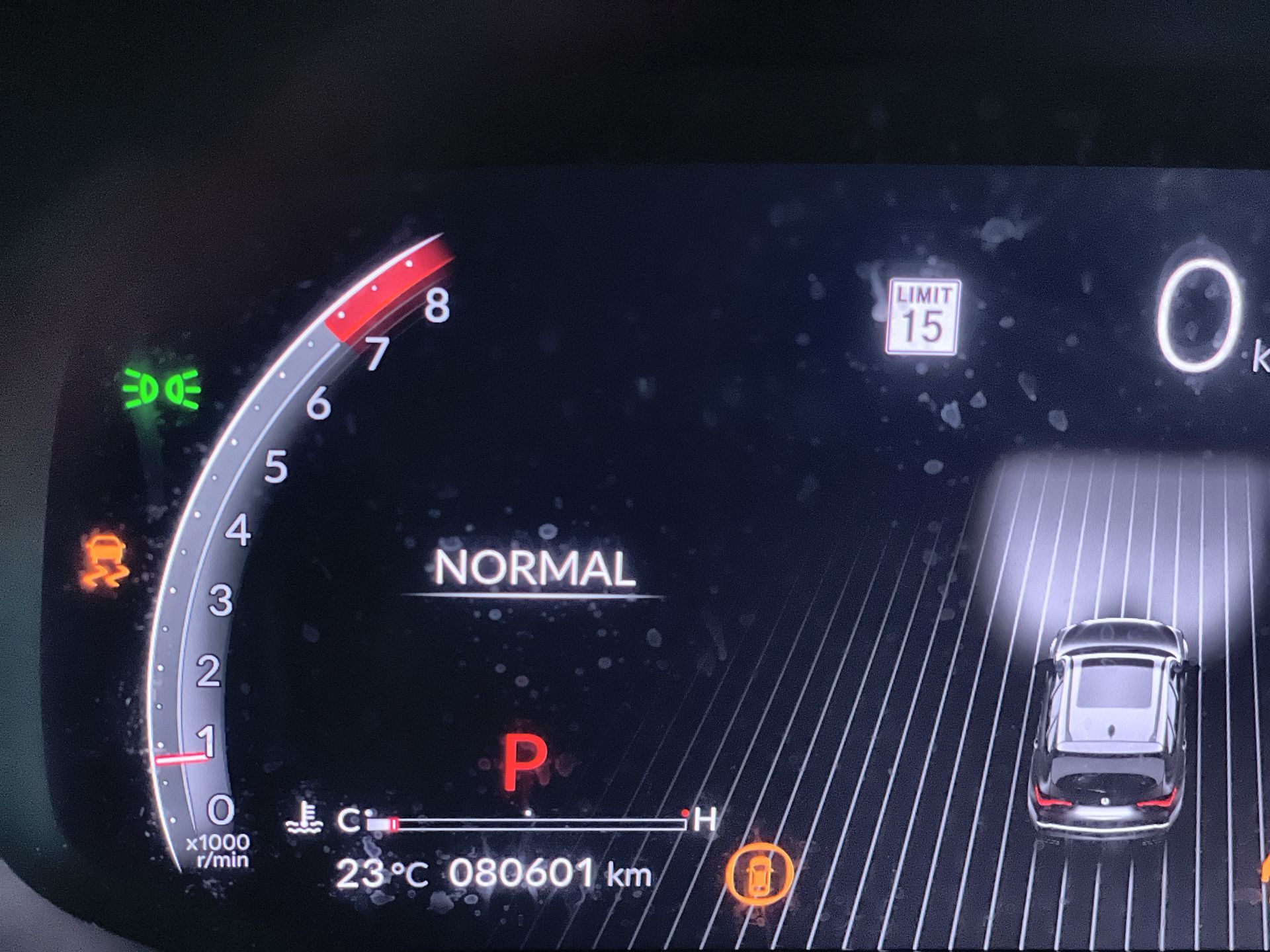 2022 Acura MDX in Regina, Saskatchewan