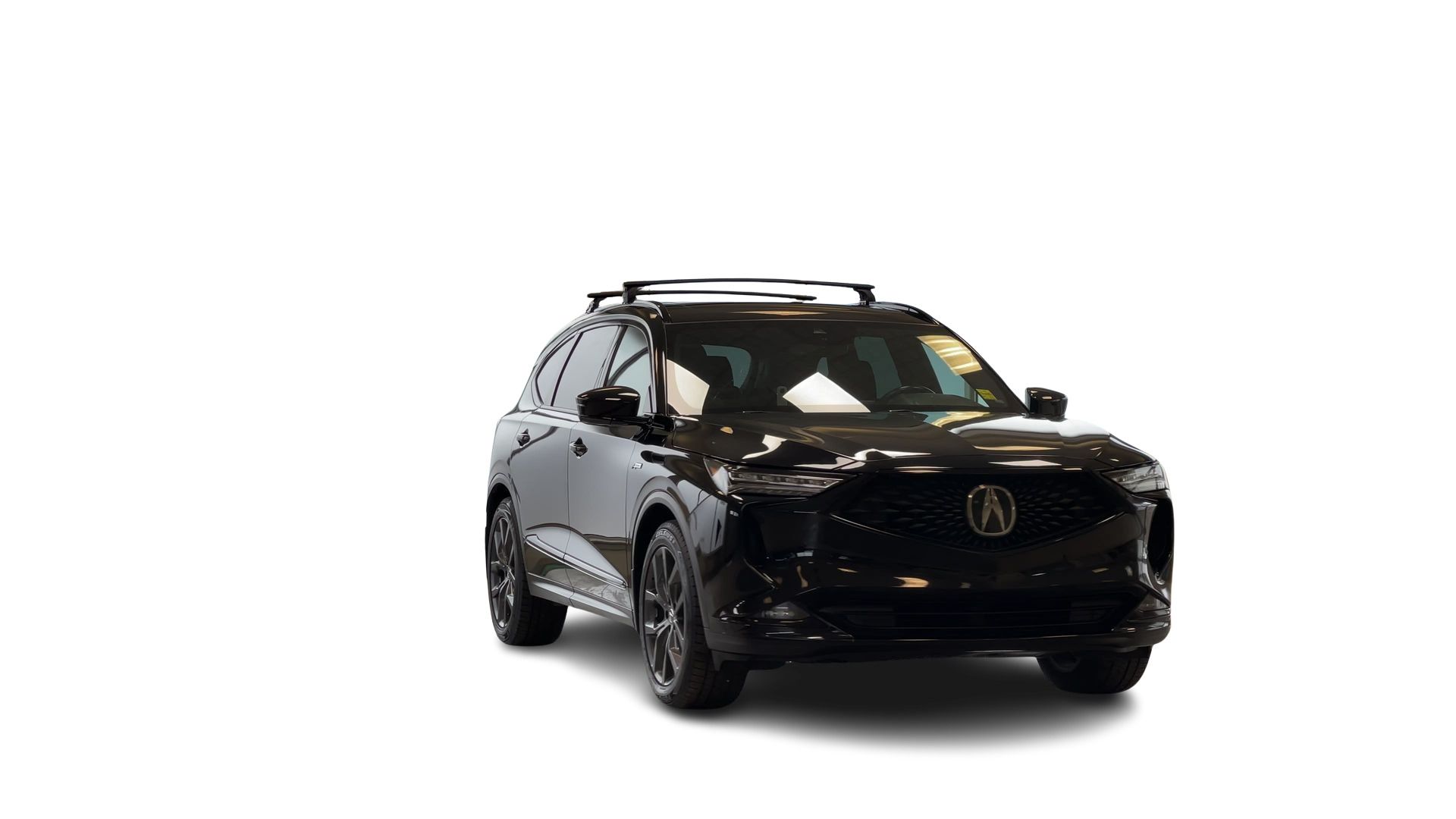 2022 Acura MDX in Regina, Saskatchewan
