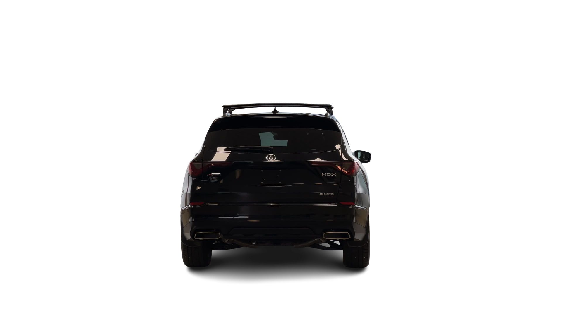 2022 Acura MDX in Regina, Saskatchewan