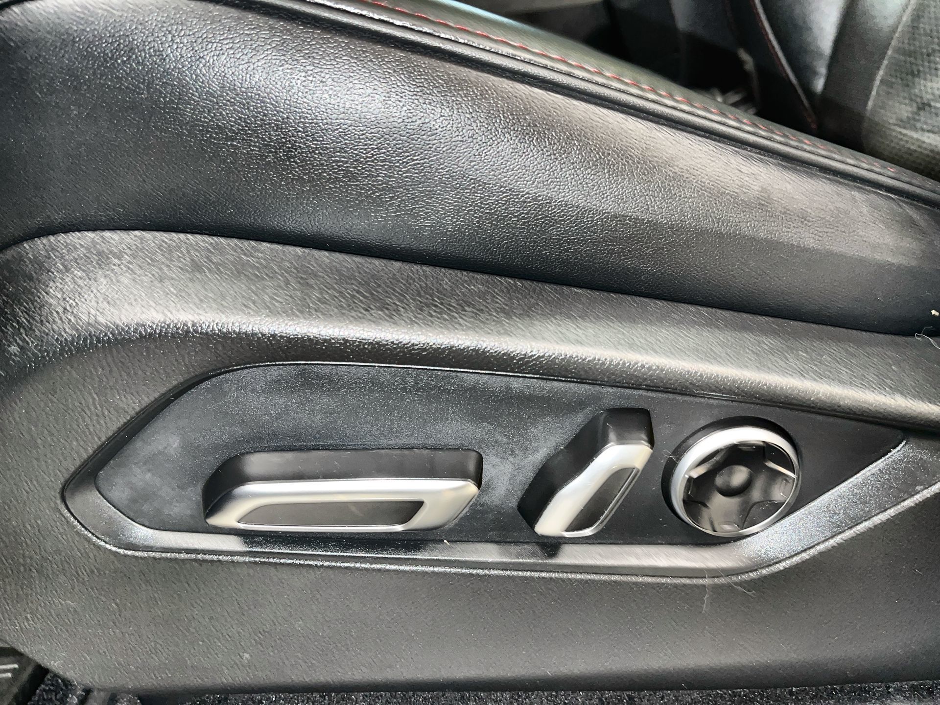 2022 Acura MDX in Regina, Saskatchewan