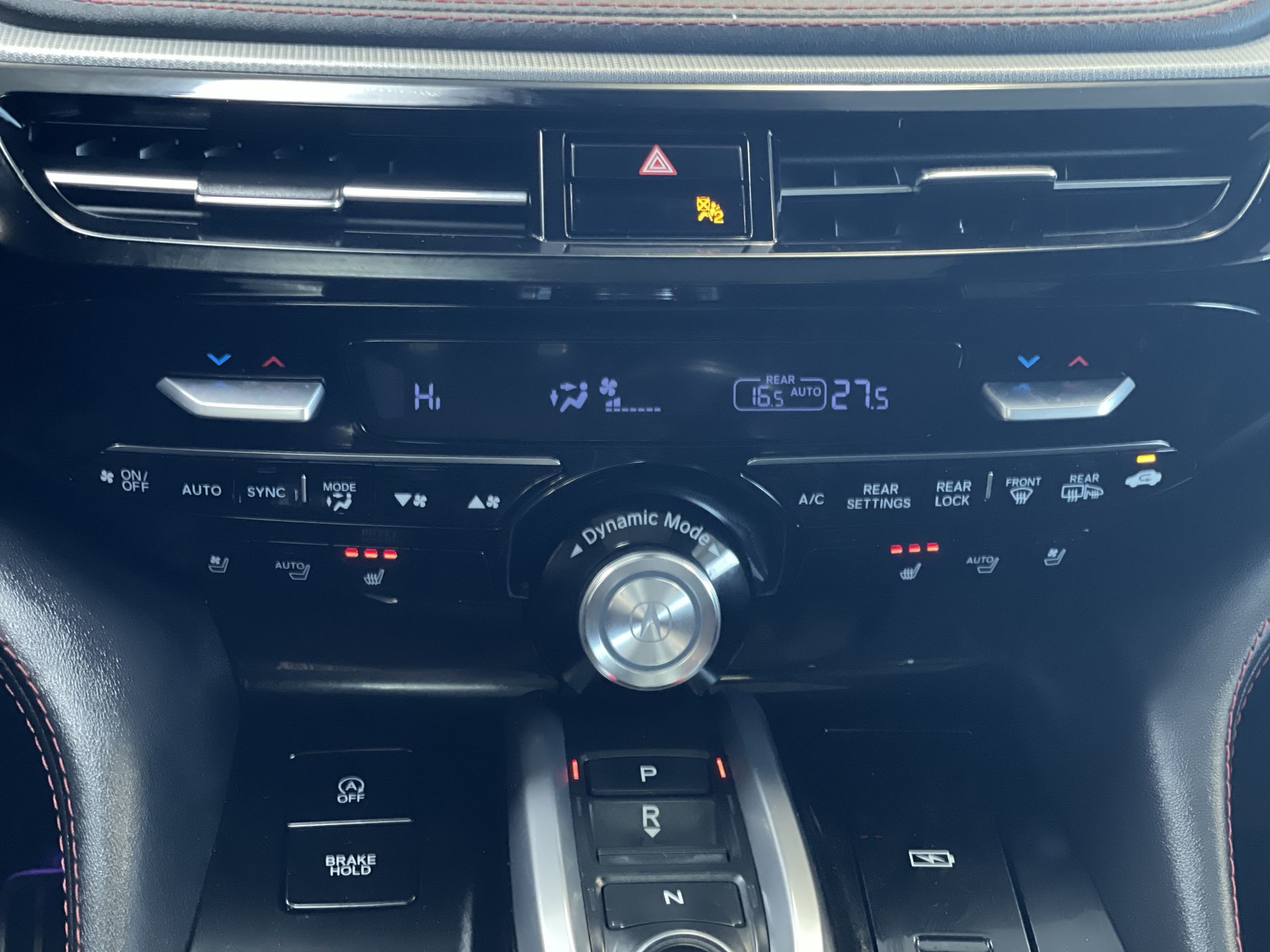 2022 Acura MDX in Regina, Saskatchewan