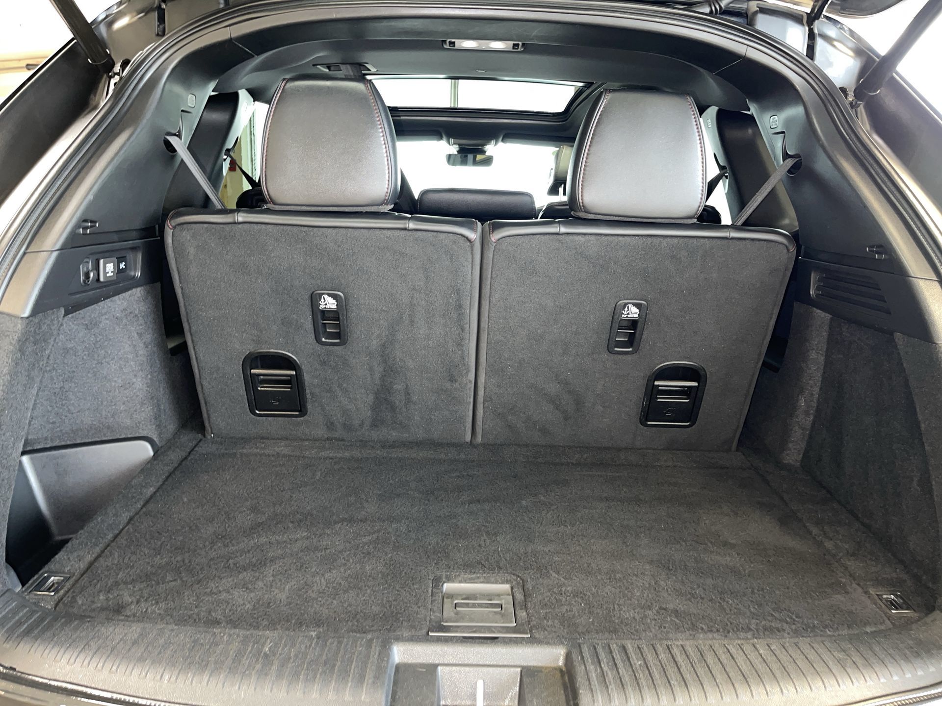 2022 Acura MDX in Regina, Saskatchewan